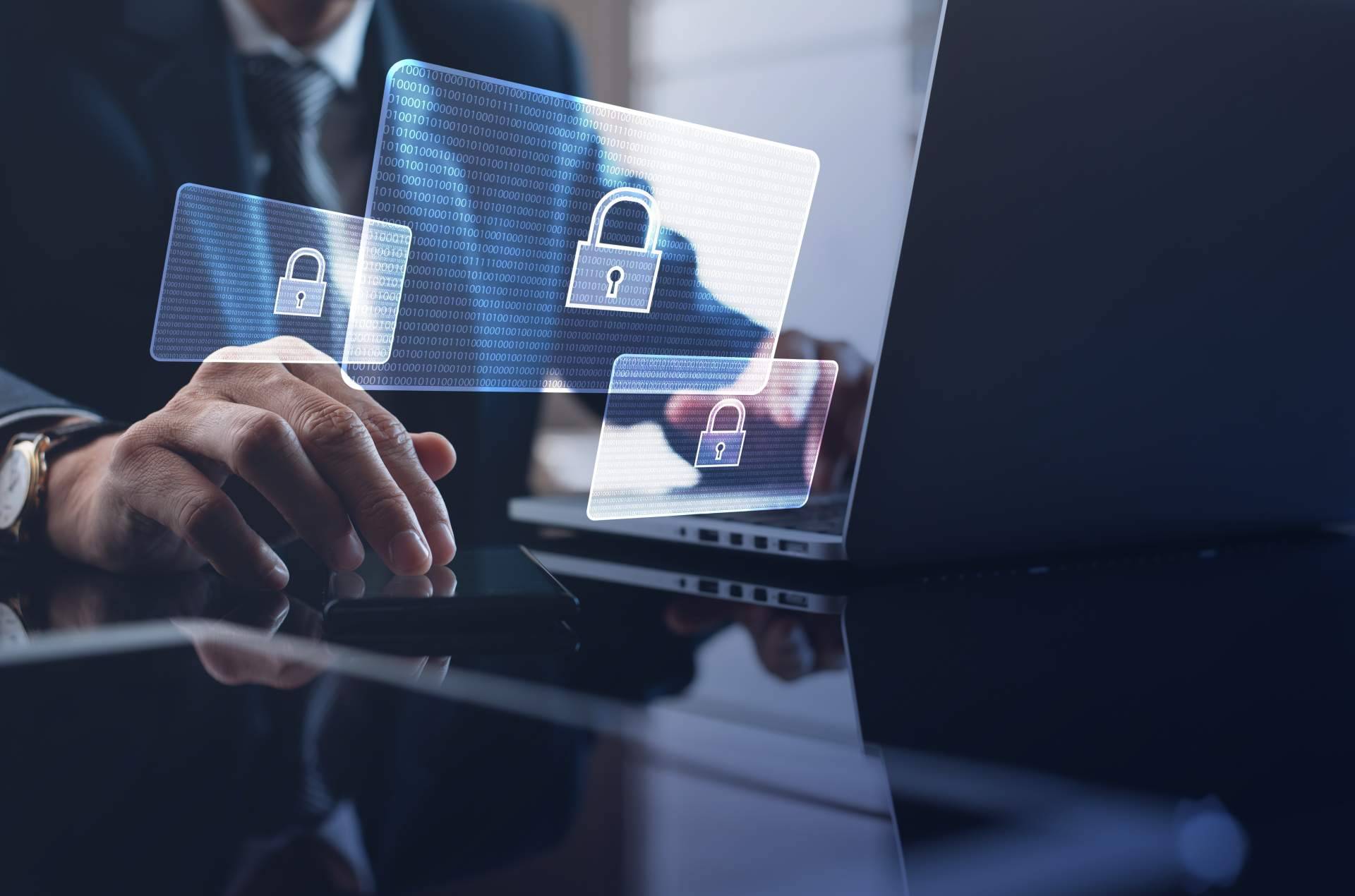 Auditech, empresa ciberseguridad con servicios para pymes