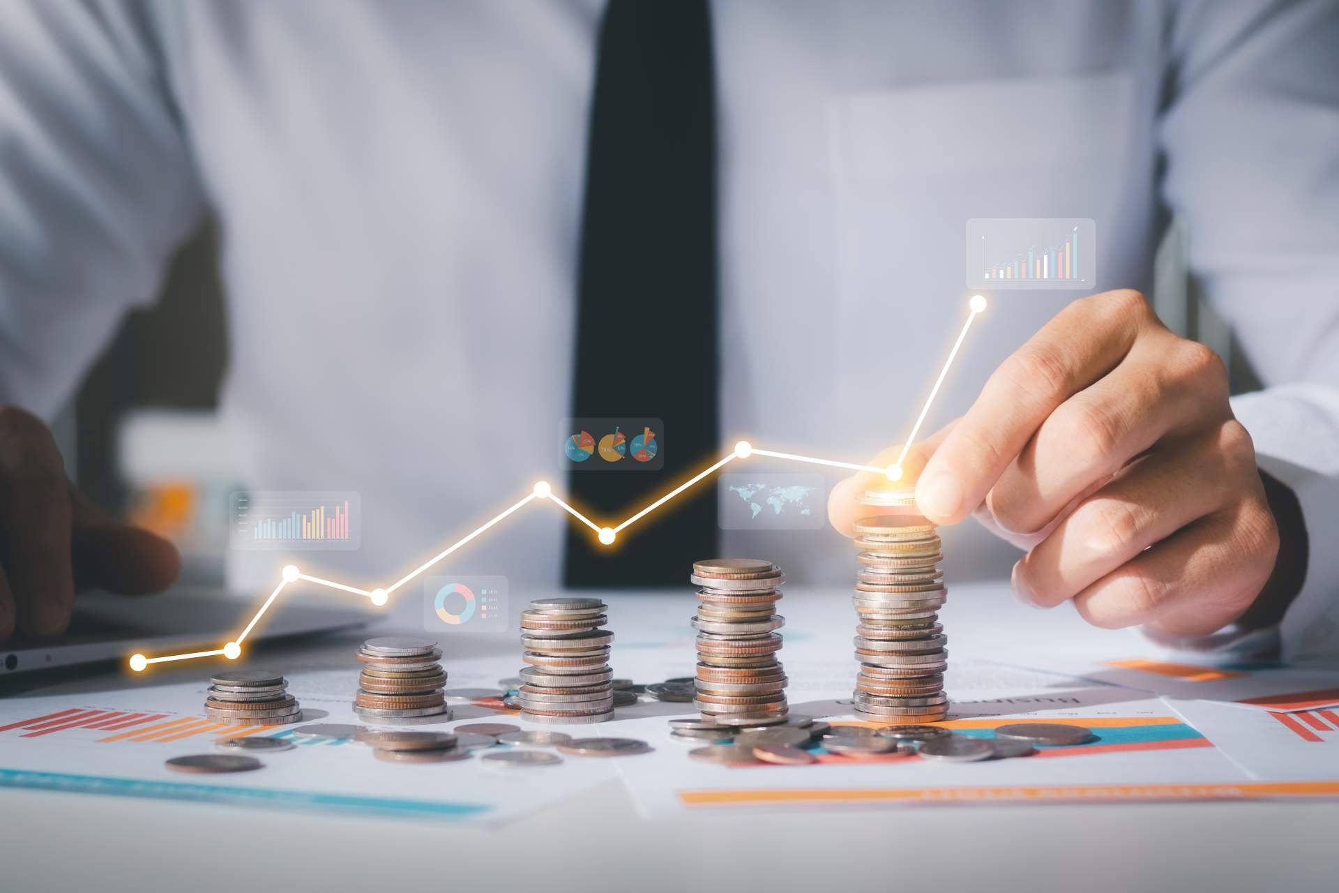 Adentika Media revoluciona el crecimiento de clínicas con inteligencia artificial