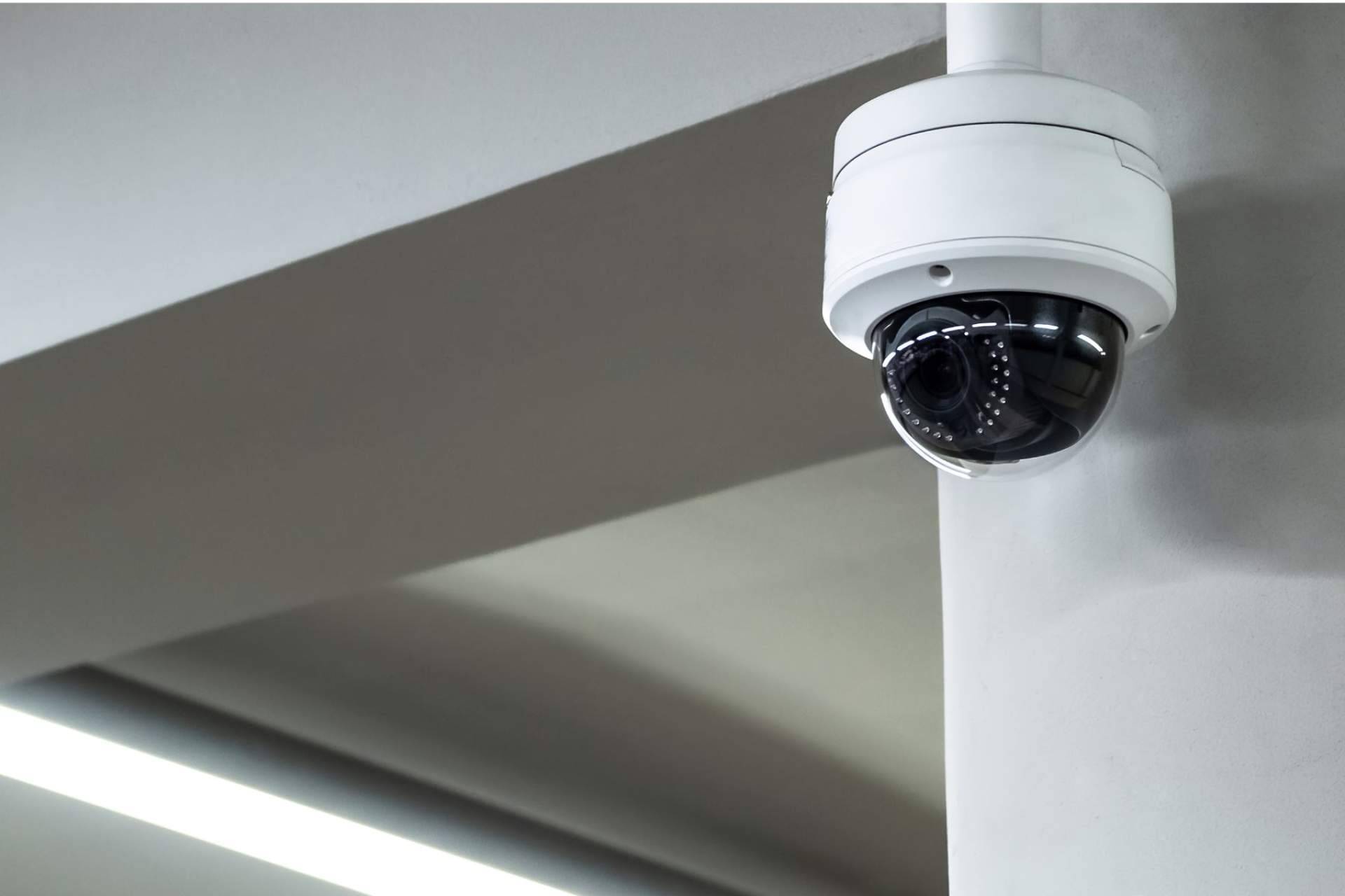 Las empresas innovan para ofrecer soluciones integrales de tecnología y servicios de vanguardia en el sector de la seguridad