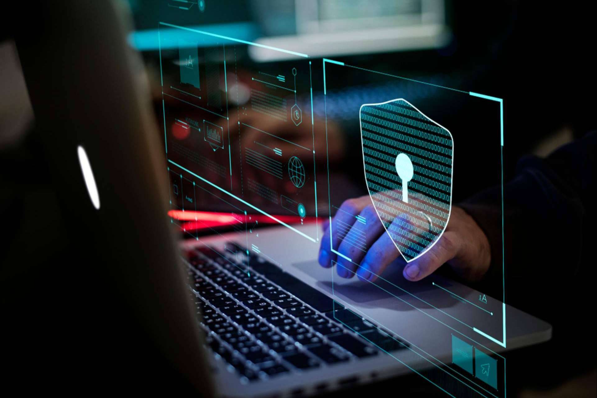 Conseguir redes y comunicaciones seguras en las empresas con ICS