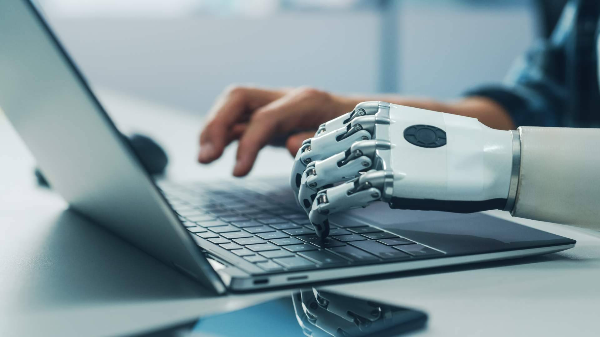 Ideación de unidades de inteligencia digital aplicadas a marketplace, de la mano de Padeco Global
