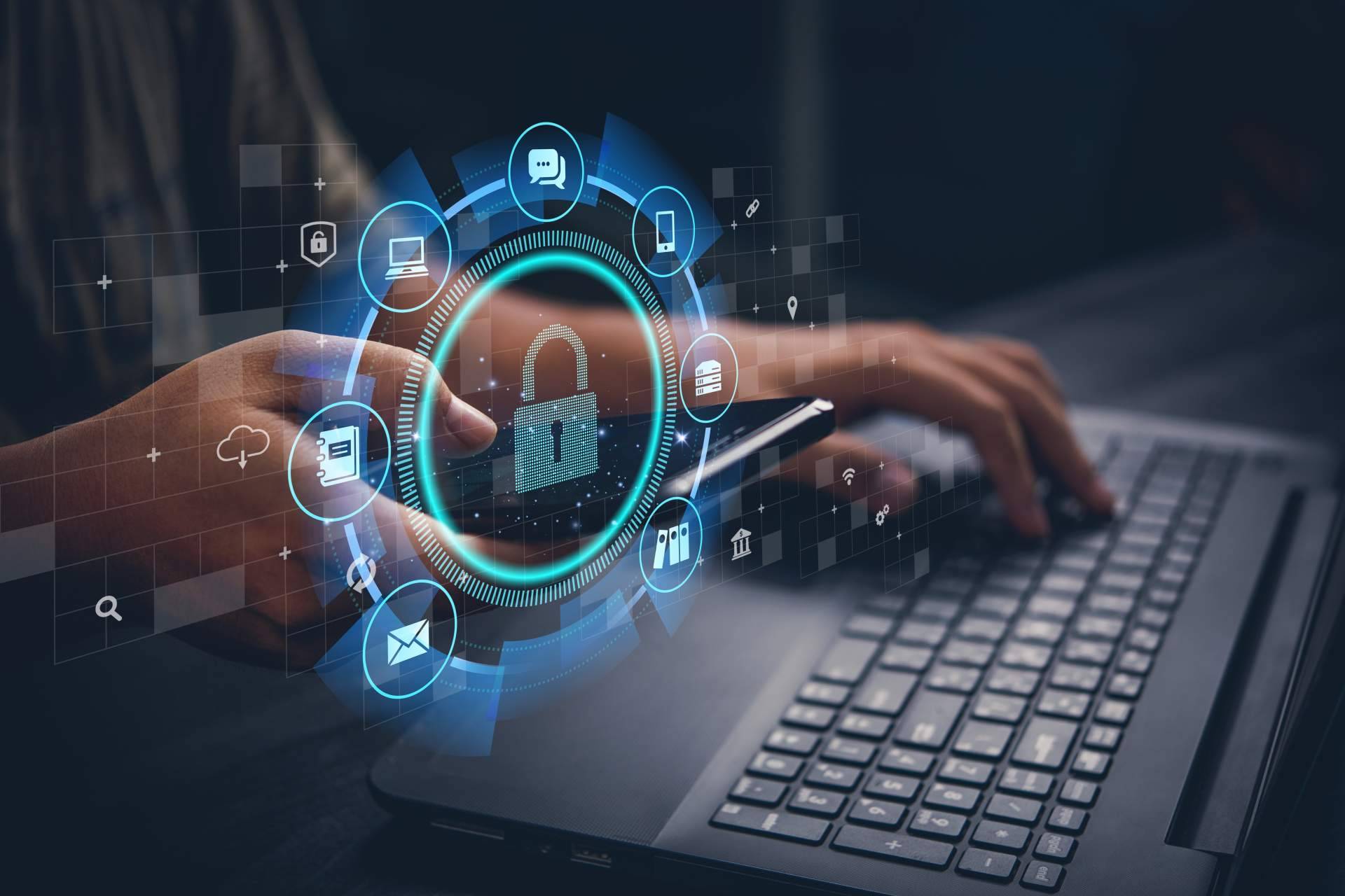 La nueva moneda de valor en el empleo actual es la ciberseguridad