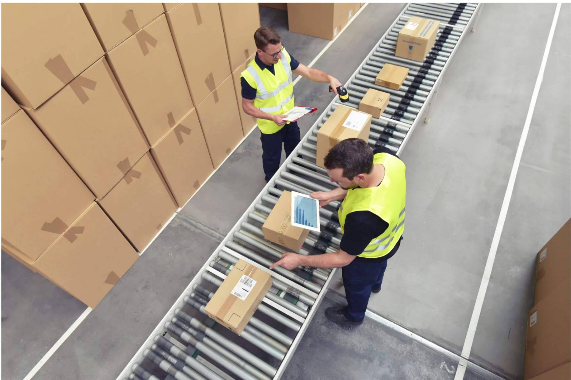 ¿Dónde encontrar una solución para reducir la fatiga en trabajadores de pie? Aetrex