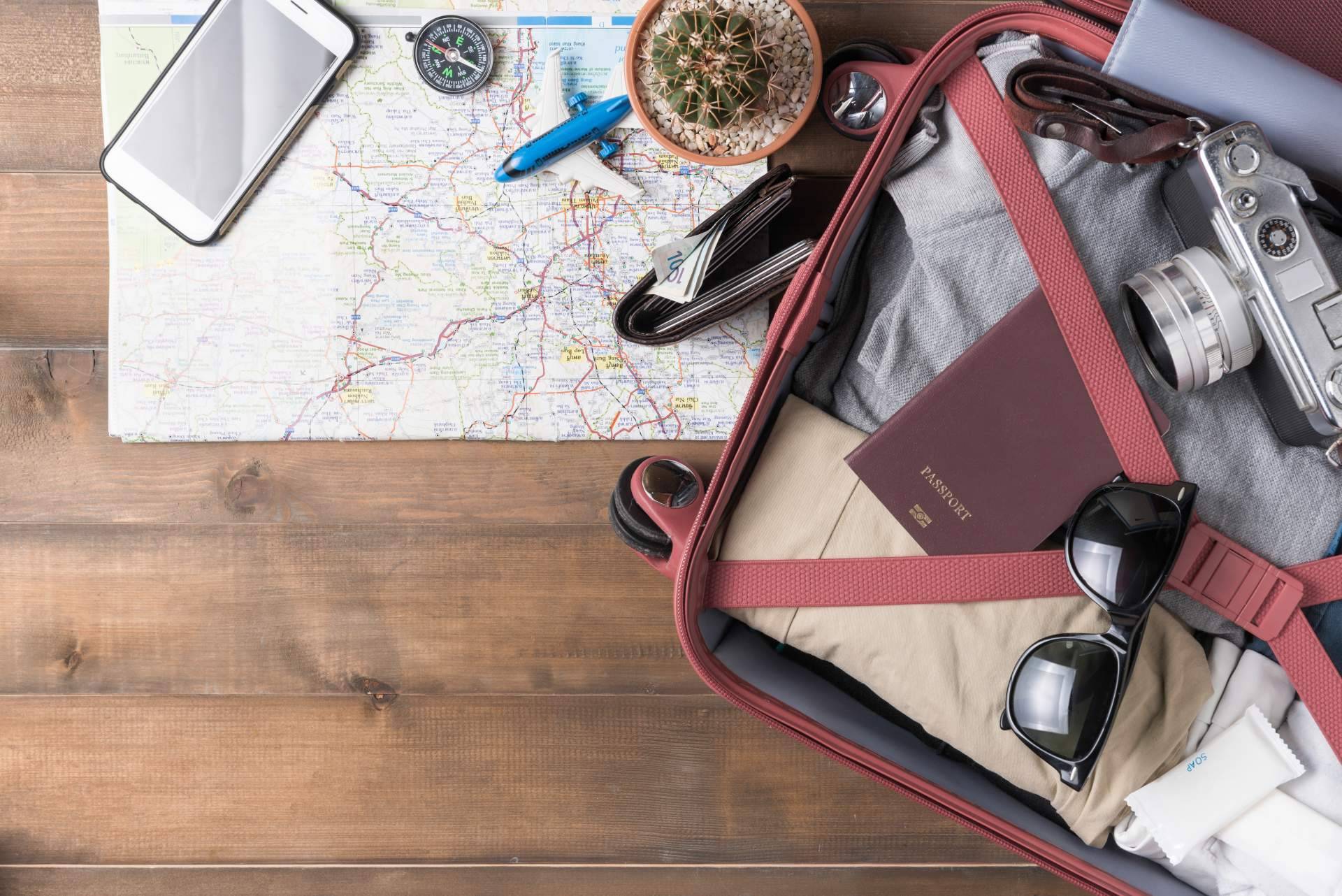 Planificar unas vacaciones perfectas con los profesionales de ISholidays.com; consejos y recursos útiles