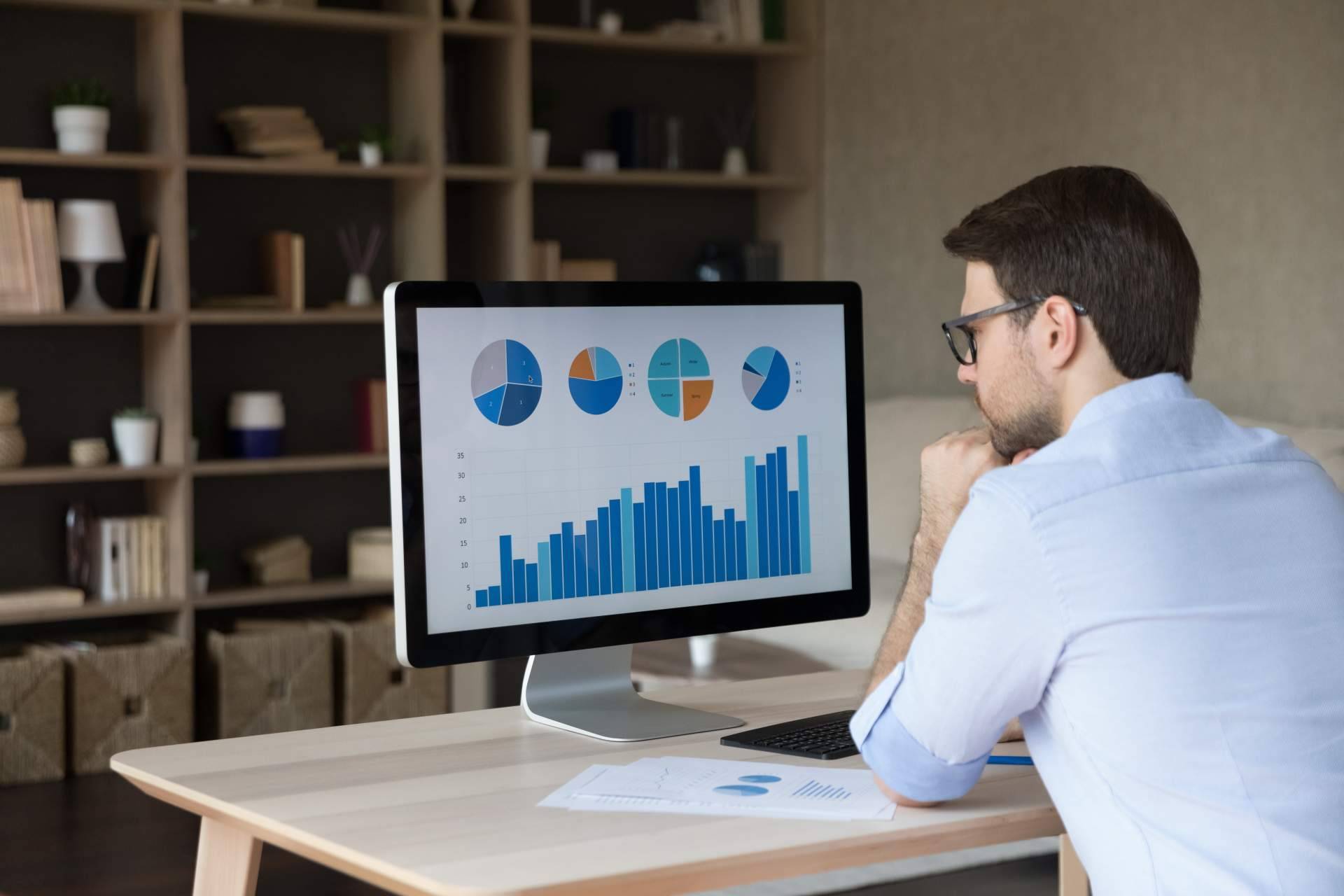 La excelencia en publicidad digital y ROI sitúan a Convertiam en el top de las agencias Google Premier Partner de España en 2023
