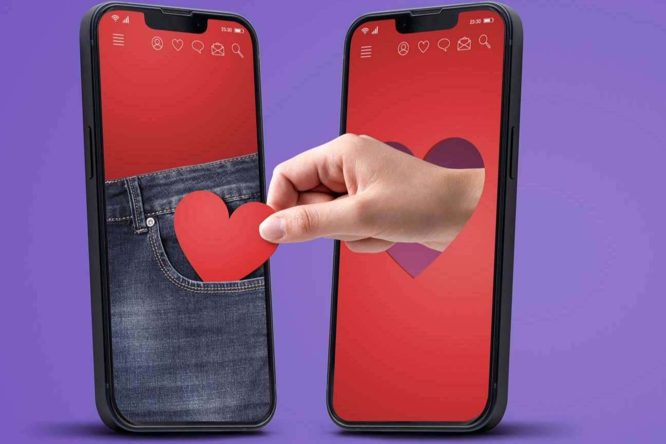 'Preocupante aumento de la adicción a Grindr', por Adrián Chico, psicólogo del colectivo gay