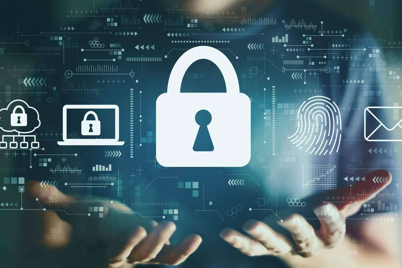 Instalar alarmas sin cuotas con Autogestión Ibérica