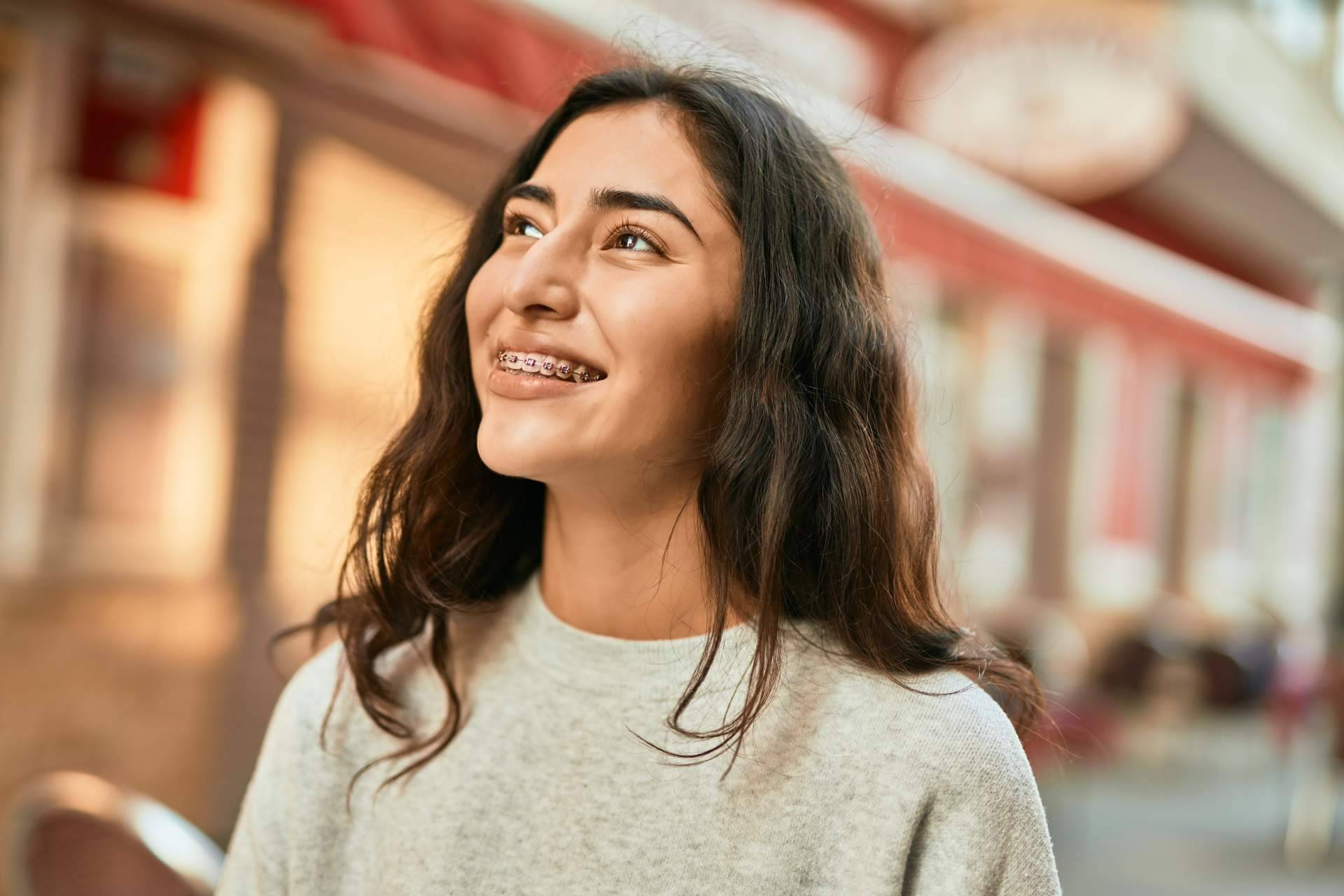 La revolución del Dental Wellness; Clínica Pedroche y una web pionera en el sector dental