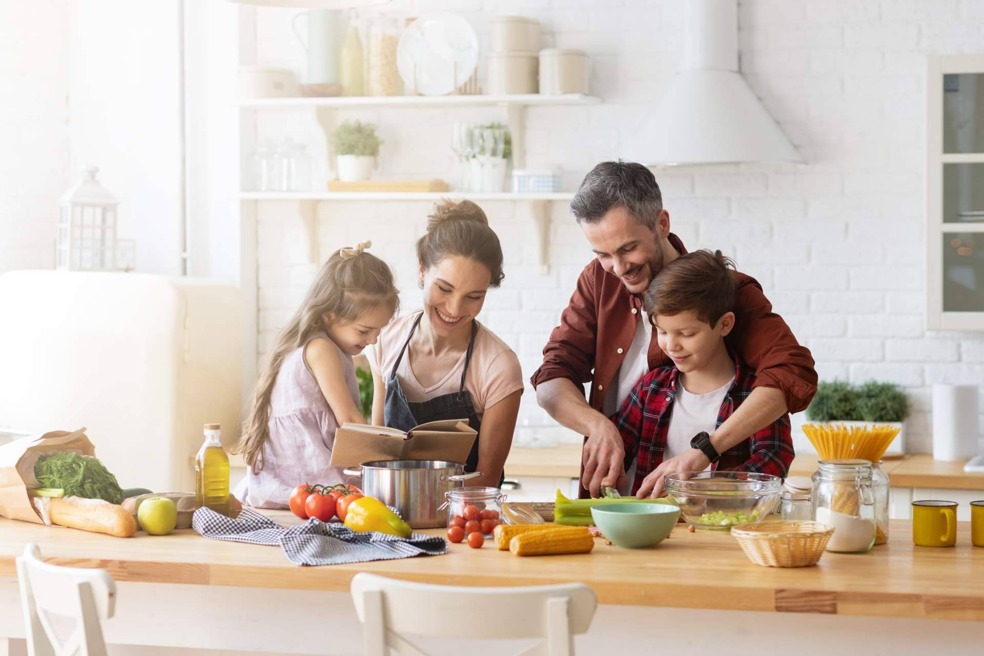 Descubrir en Mediterranean Superfoods los regalos saludables perfectos para las fiestas