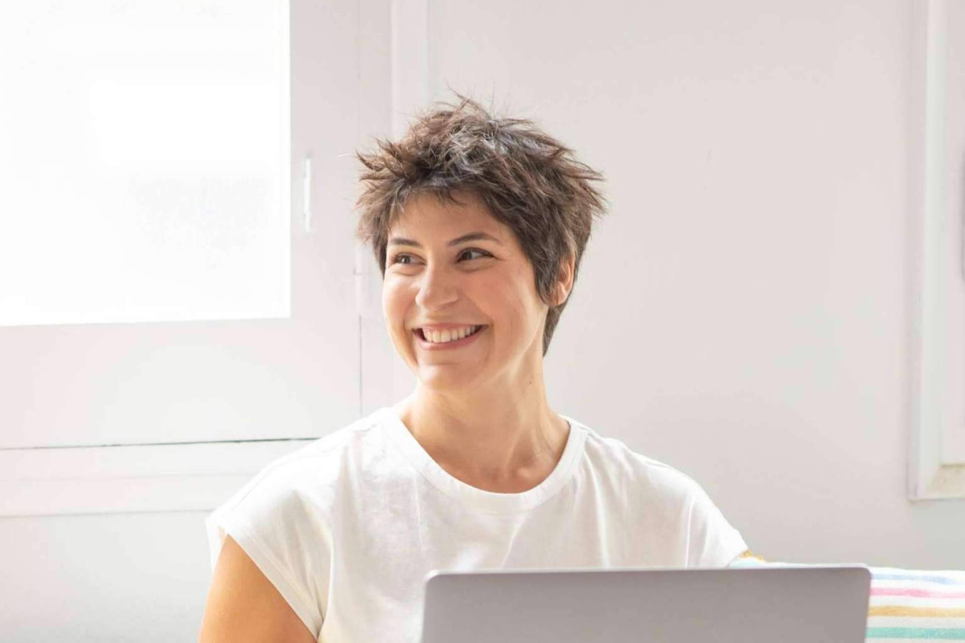 Curso ChatGPT en España y LATAM con Emma Lensa
