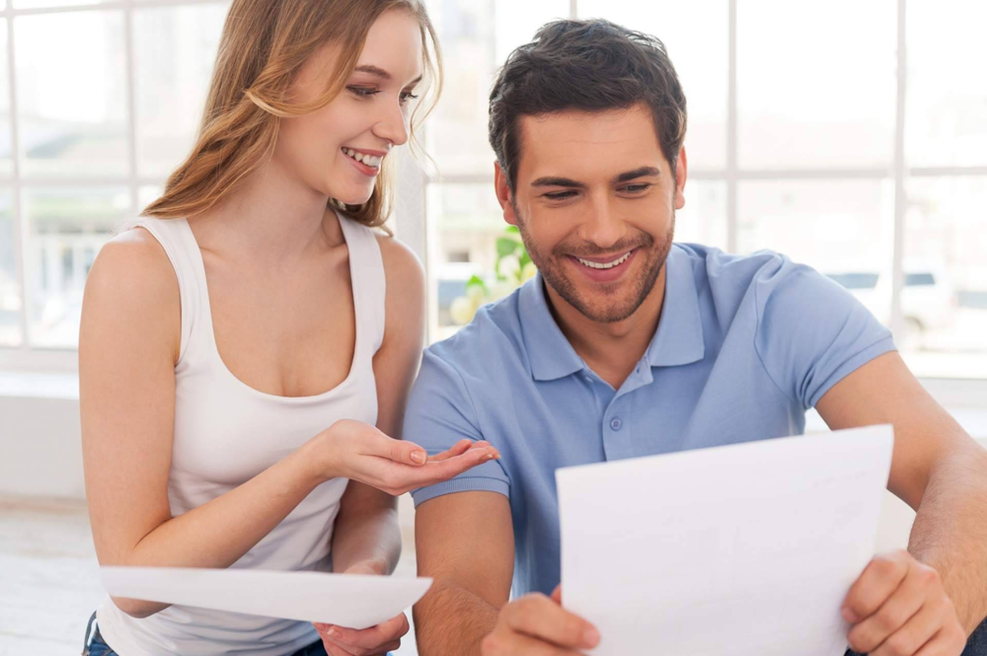 Contar con un seguro de vida para tener estabilidad económica en momentos difíciles, por Segurtempo
