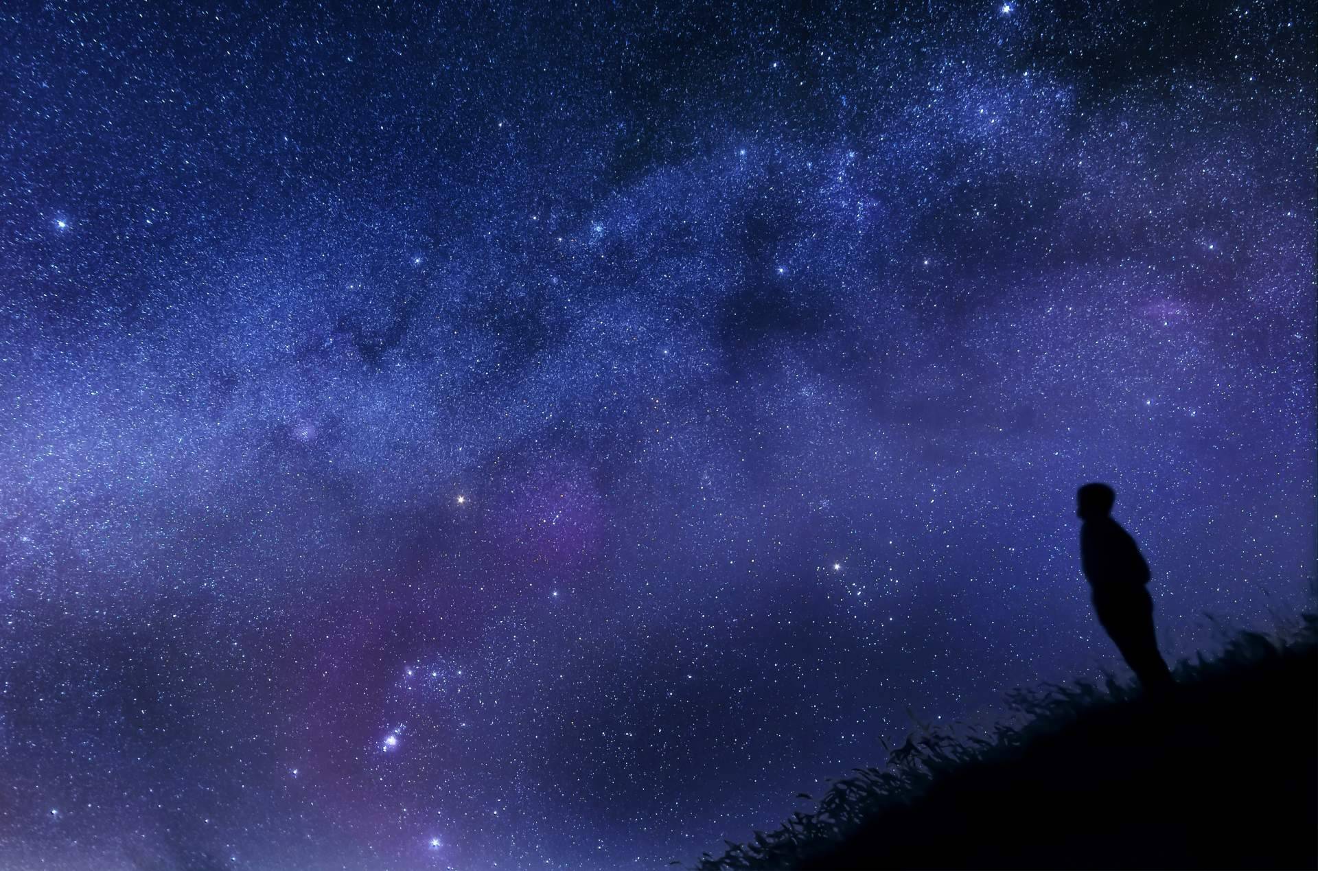 Despedir a los seres queridos, de la mano de Universalglob