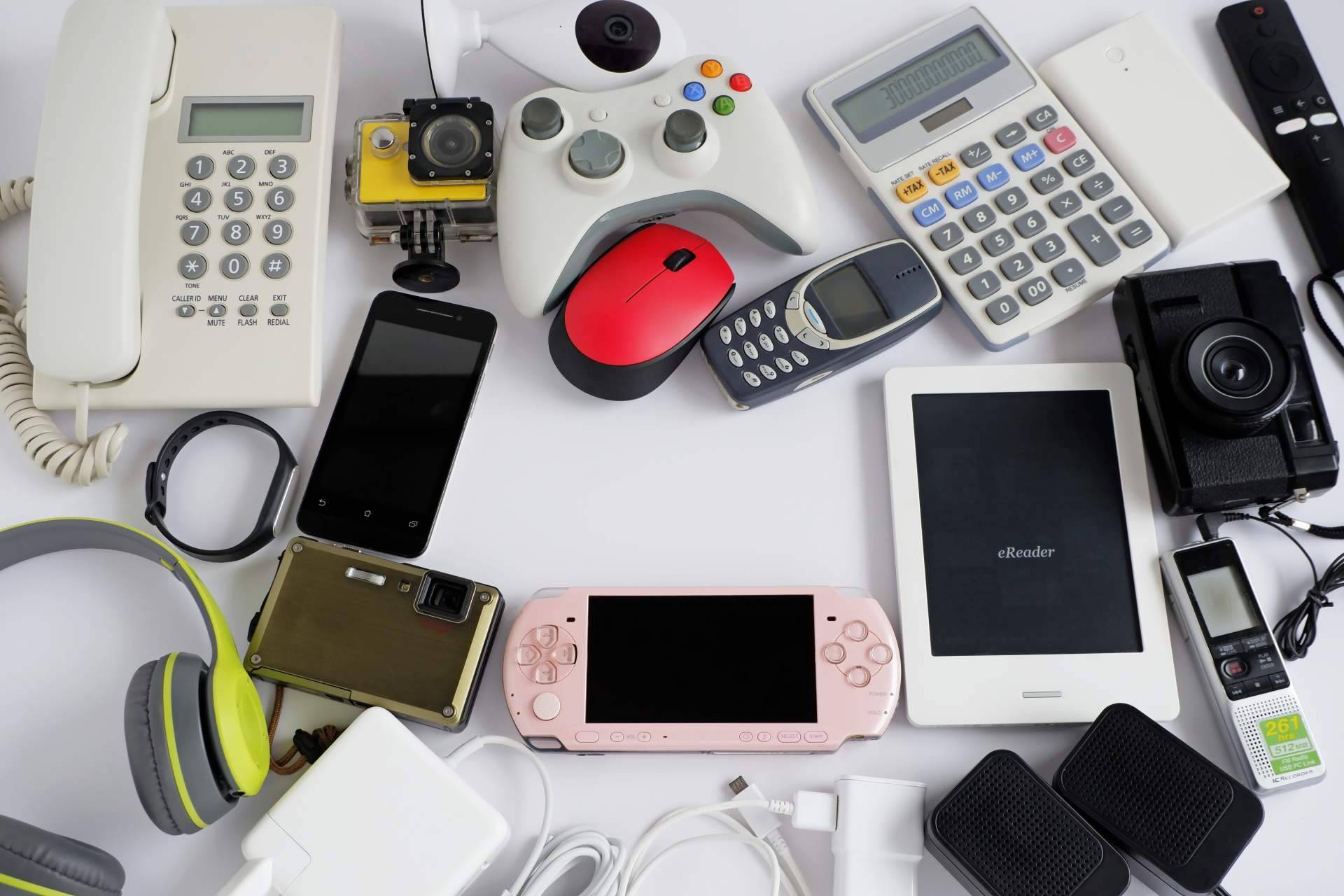 El control de calidad, un factor clave en las reparaciones