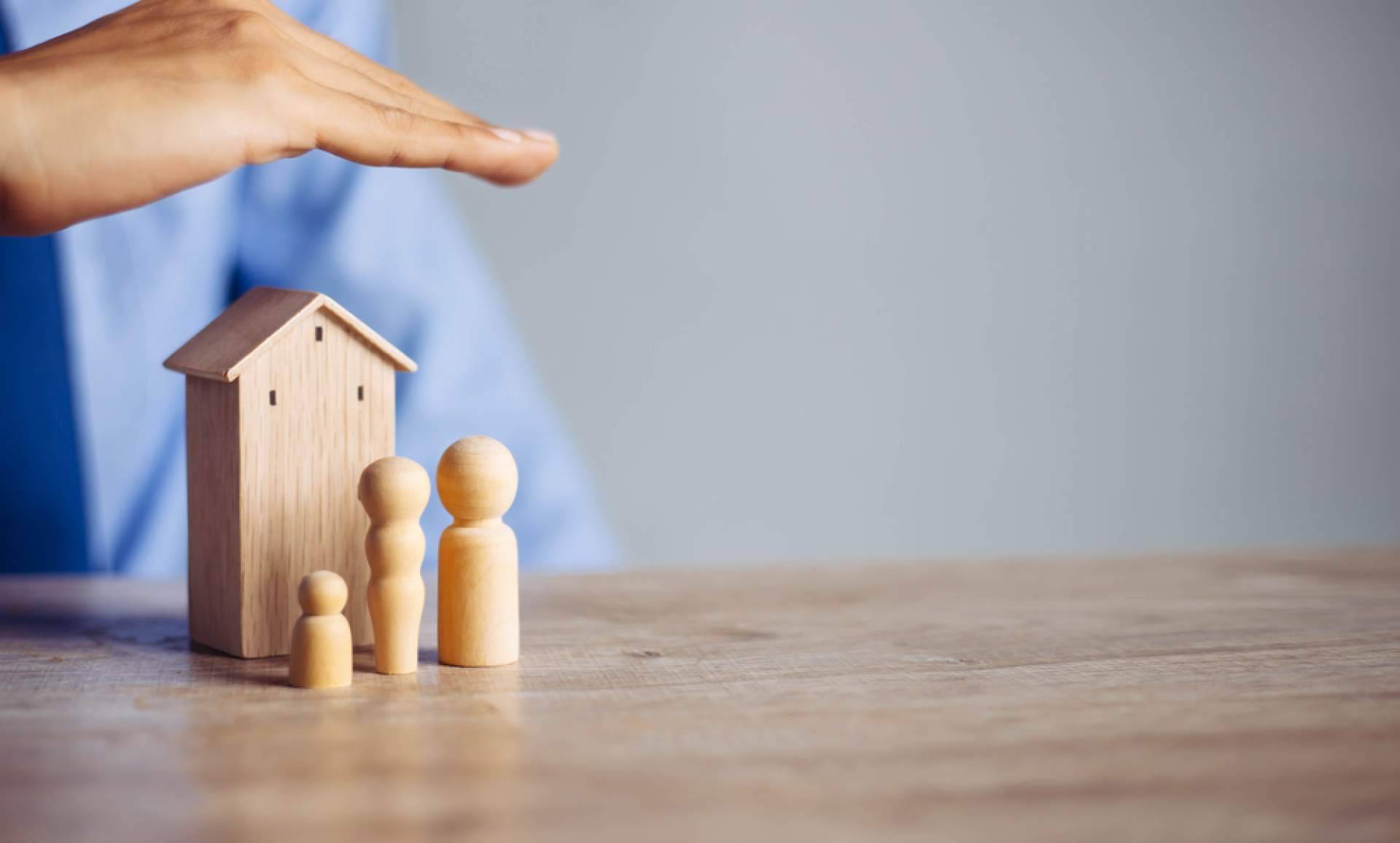 ¿Qué seguros de vida ofrece Segurtempo?