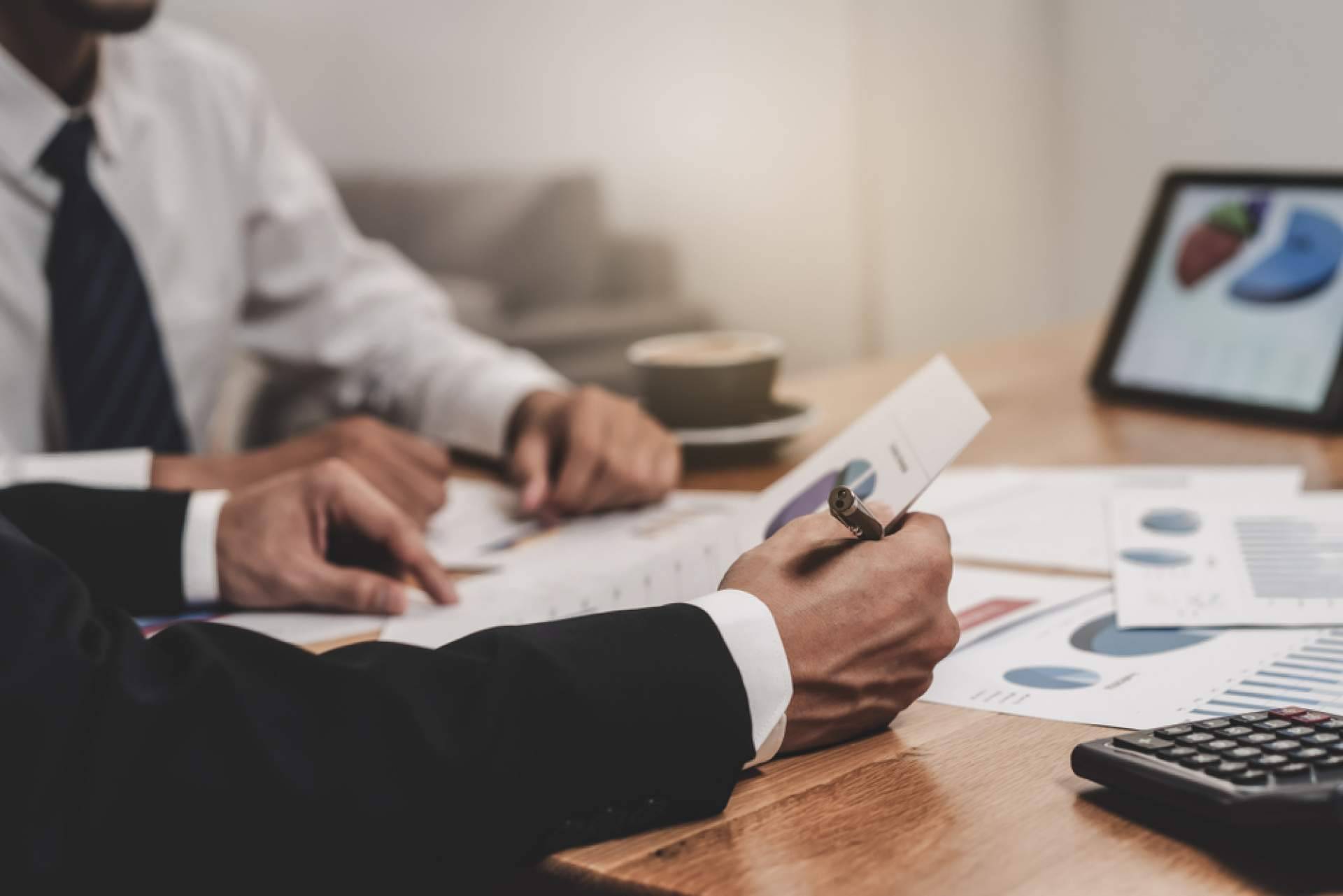 La relevancia de la valuación de empresas, por Federico Orsi