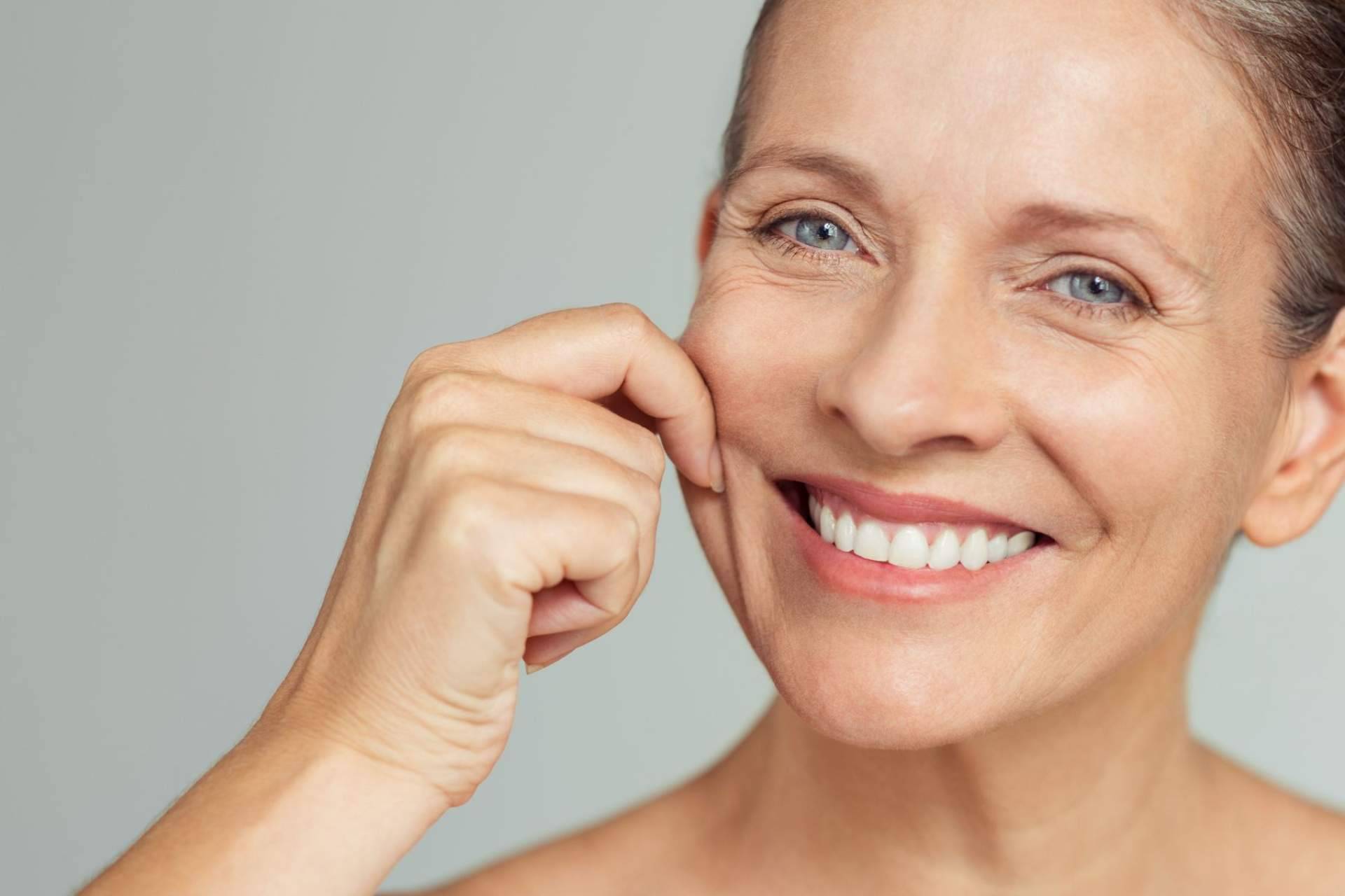 Exosomas para el tratamiento del envejecimiento cutáneo; tecnología de vanguardia con Alluring Clinic