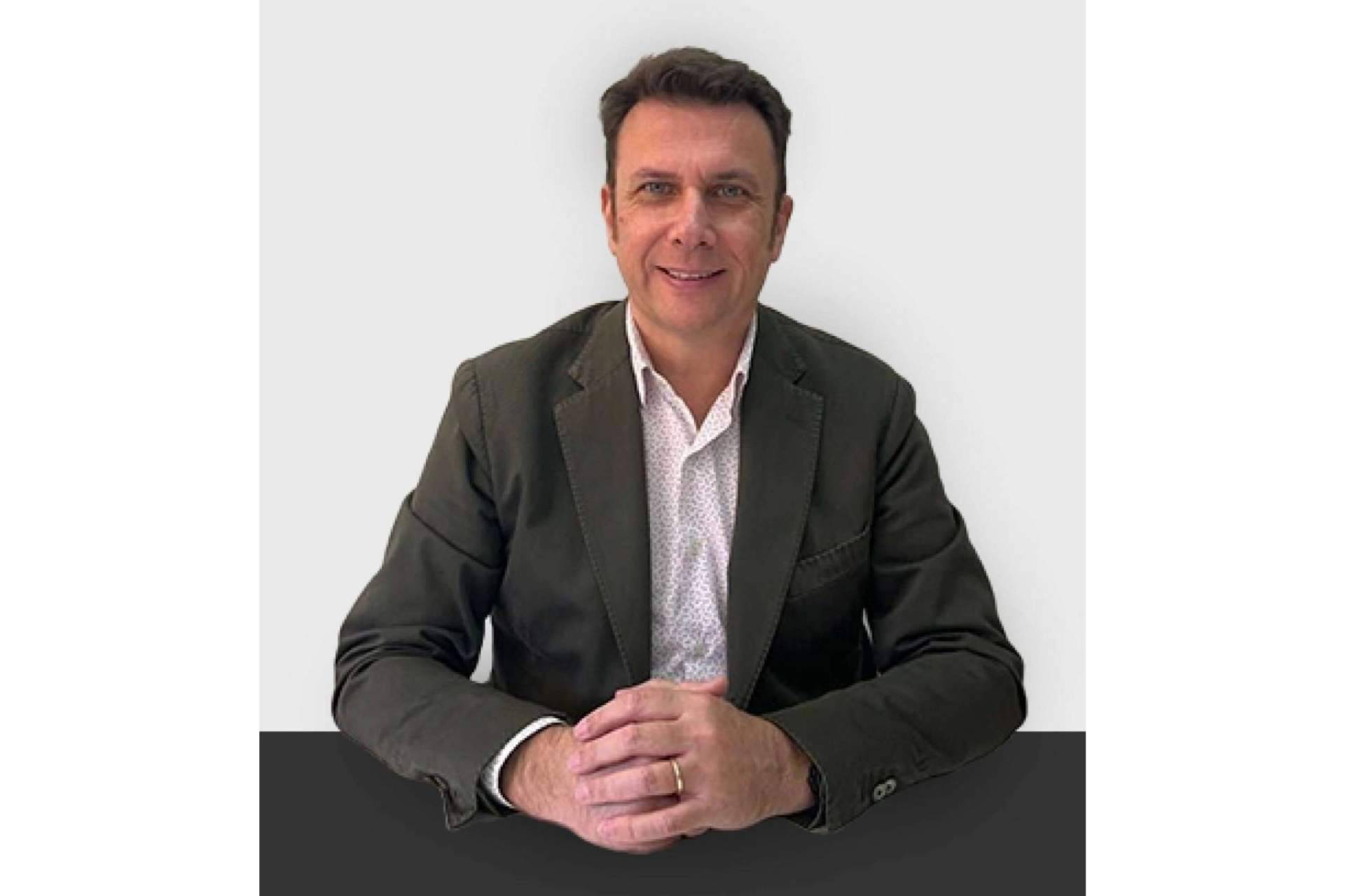 El papel en la transformación digital del sector sanitario con Jordi Albalate, CEO de 4Doctors