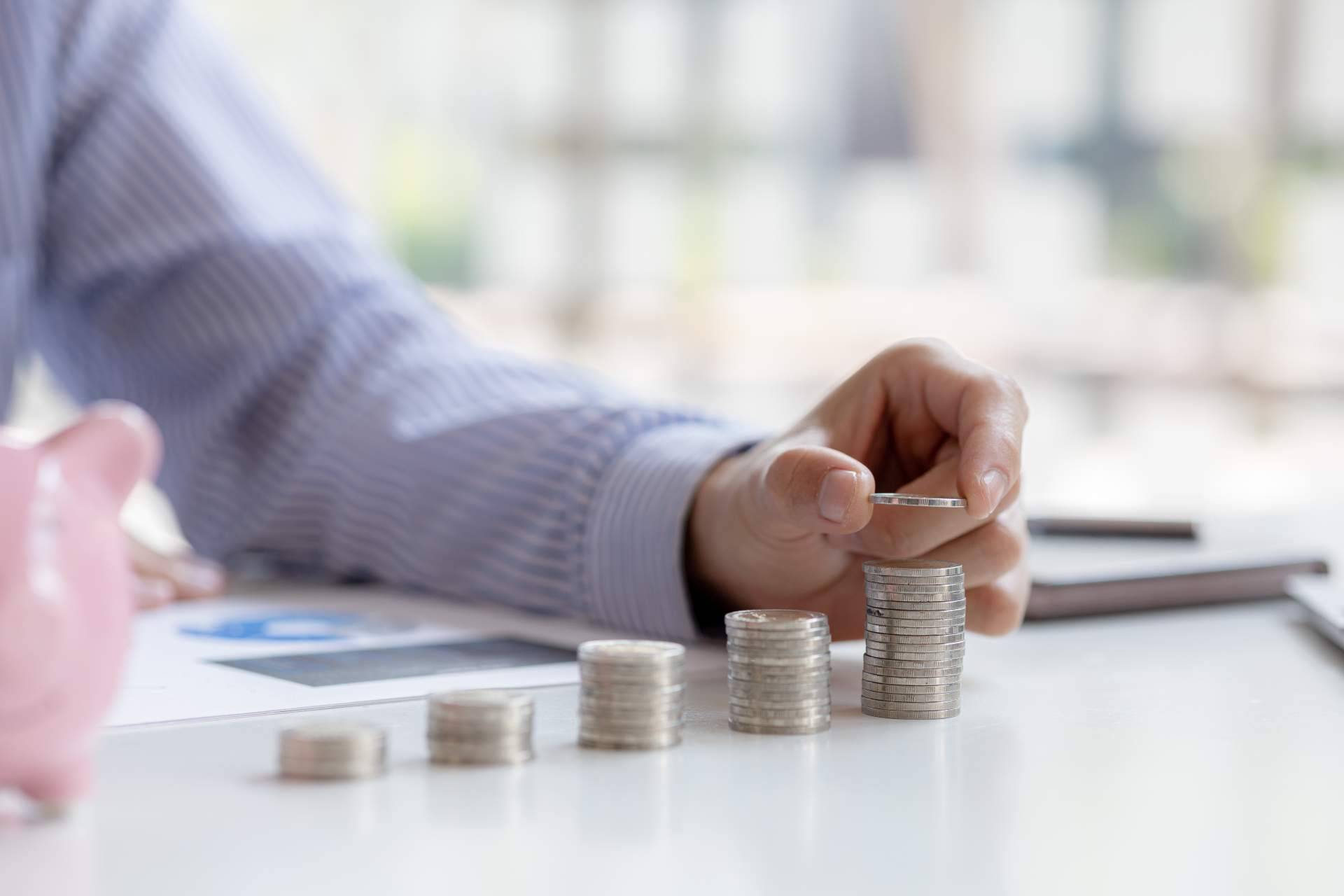 ¿Cómo pueden reducir los autónomos su IRPF?, según los expertos de Proincentiva