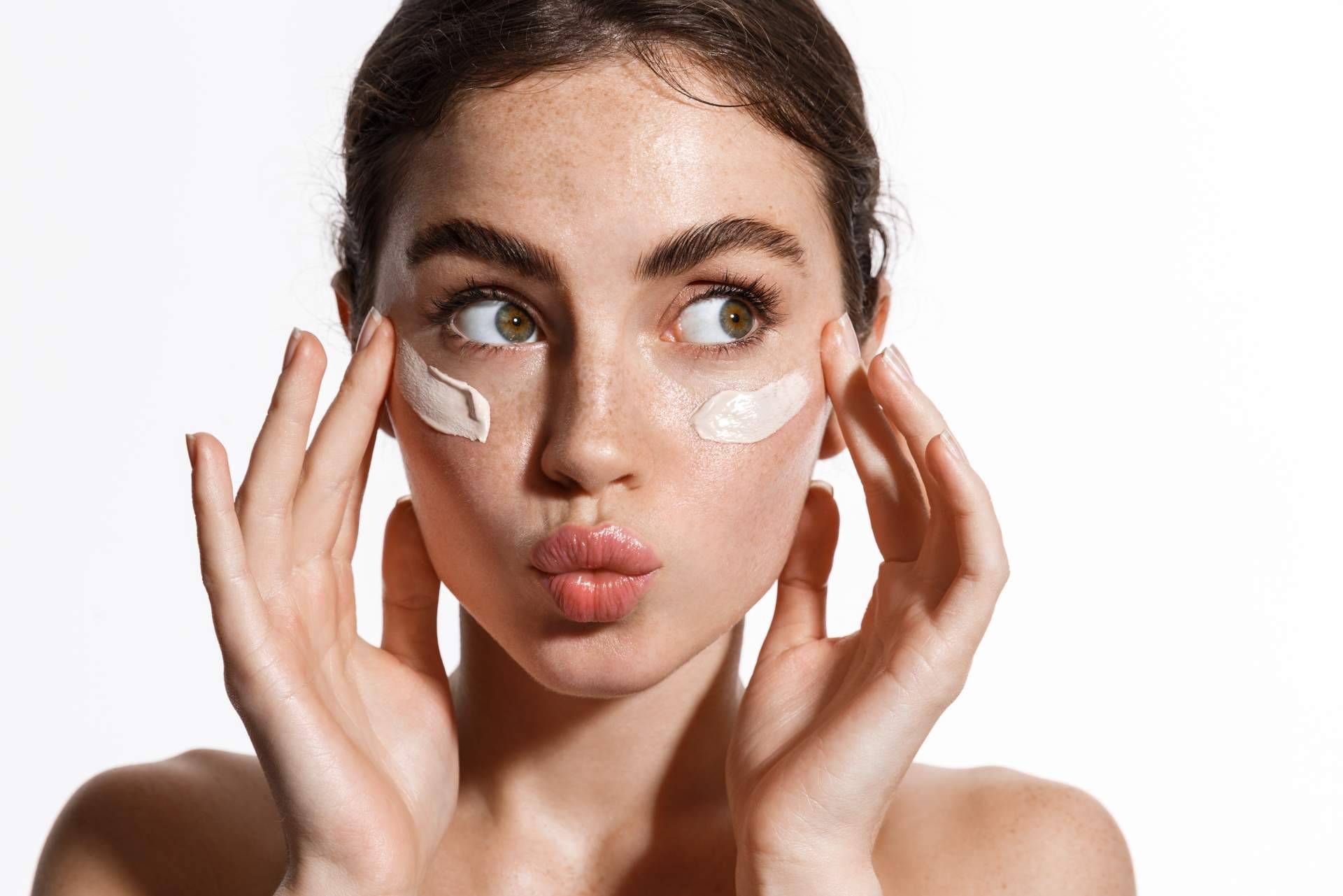 Los productos de cosmética natural de DOCTOR KLEIN ¿Cómo leer su naturalidad?
