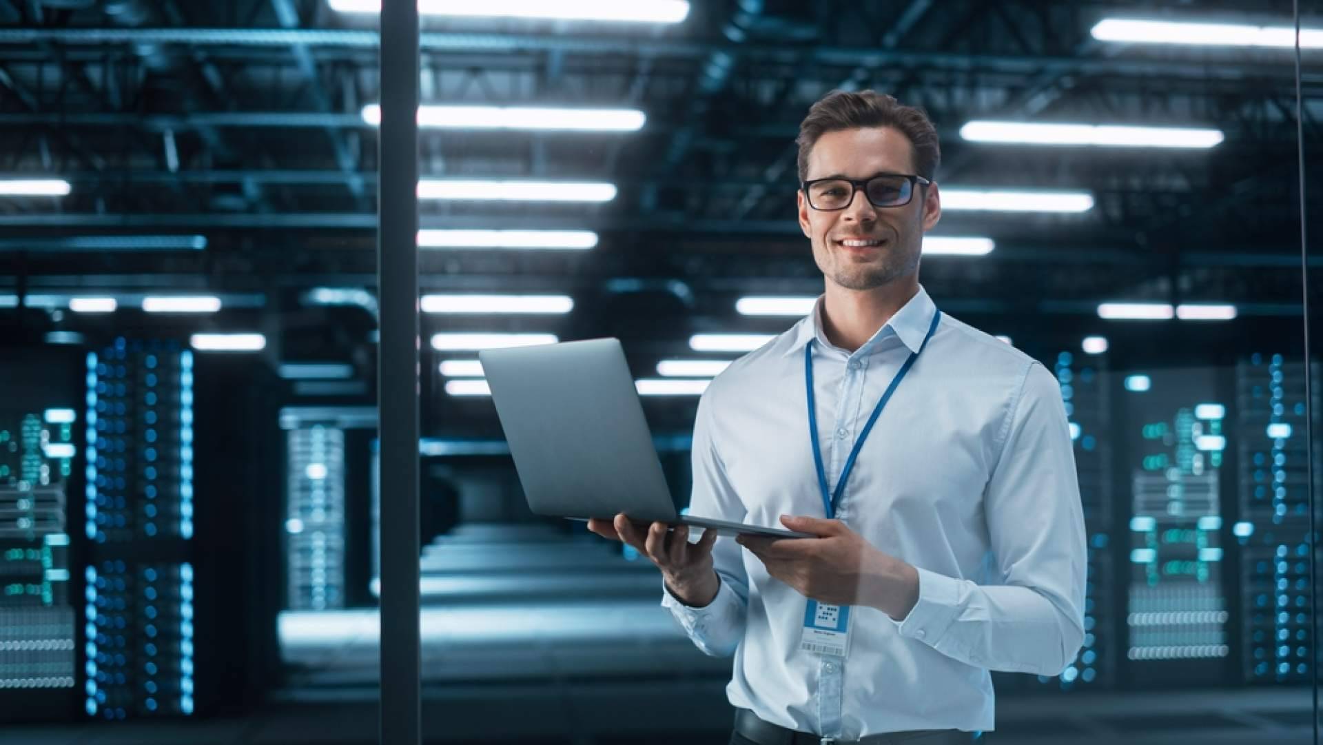 La formación continua, el secreto para el éxito de managers y directores en el sector IT