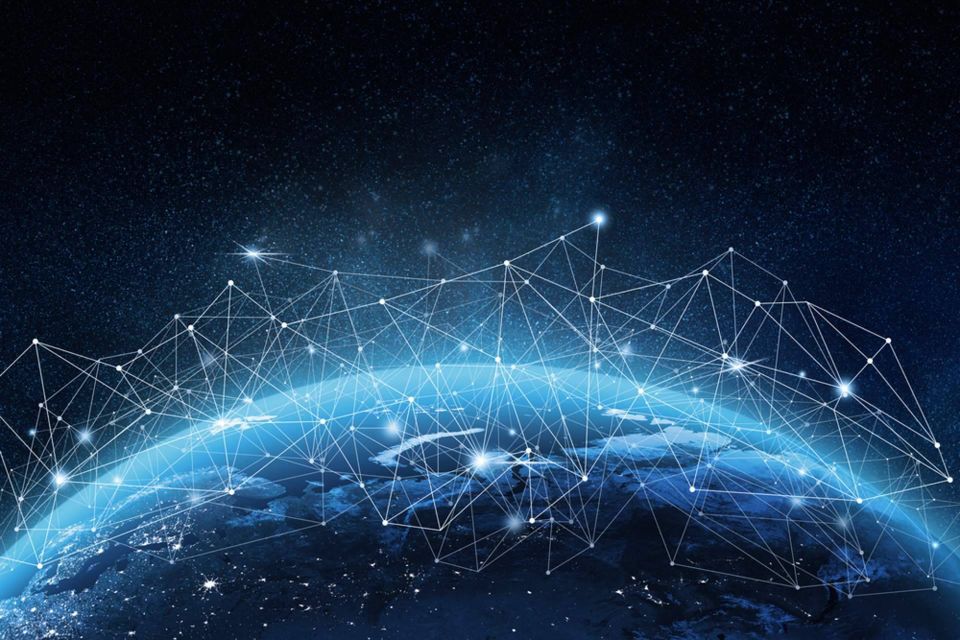 La importancia de un CDN en la presencia digital online, por PowerWAF CDN
