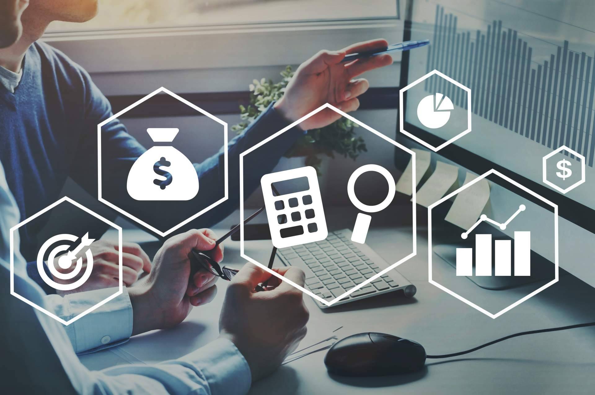 Asesolab, la asesoría que garantiza tranquilidad a sus clientes en cuestiones relacionadas con la presión tributaria