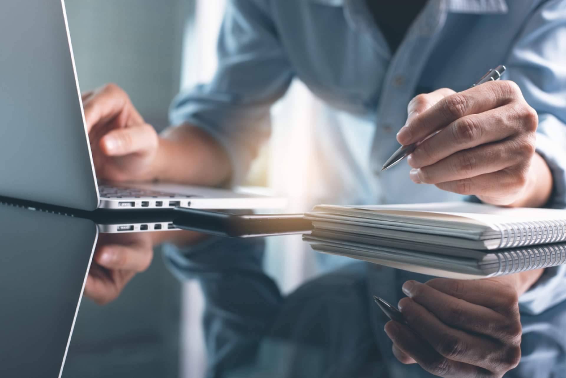 Ideaspropias Editorial, especialistas en el desarrollo de contenidos didácticos