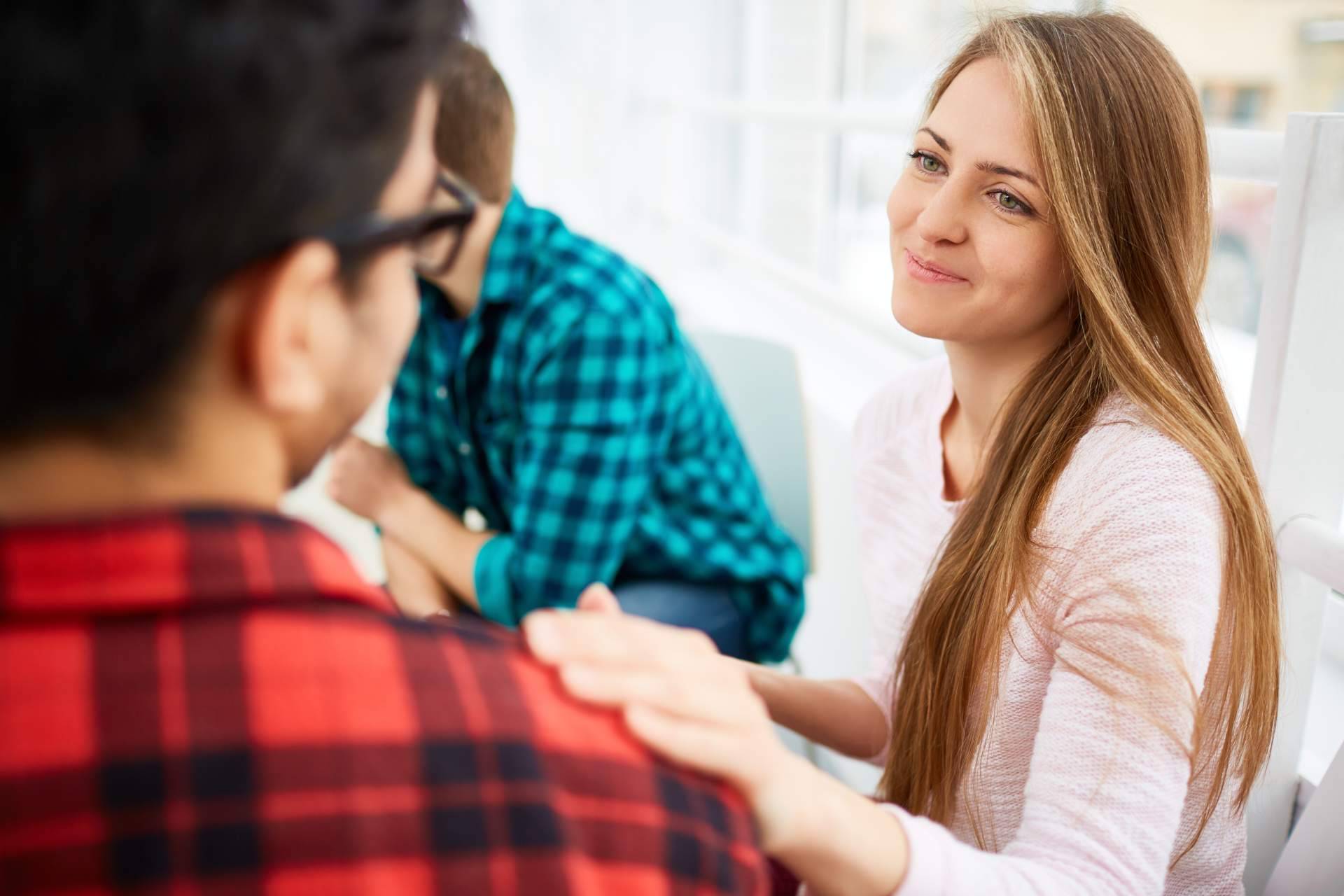Las habilidades sociales en educación