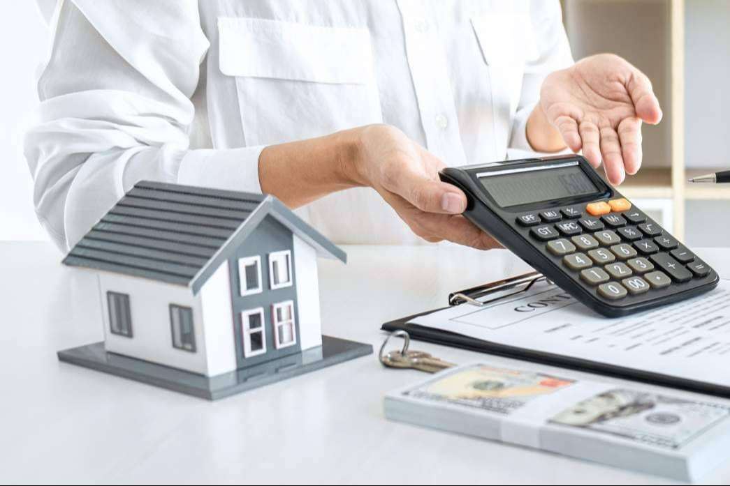 Lo que hay que saber siendo extranjero sobre el financiamiento inmobiliario en México