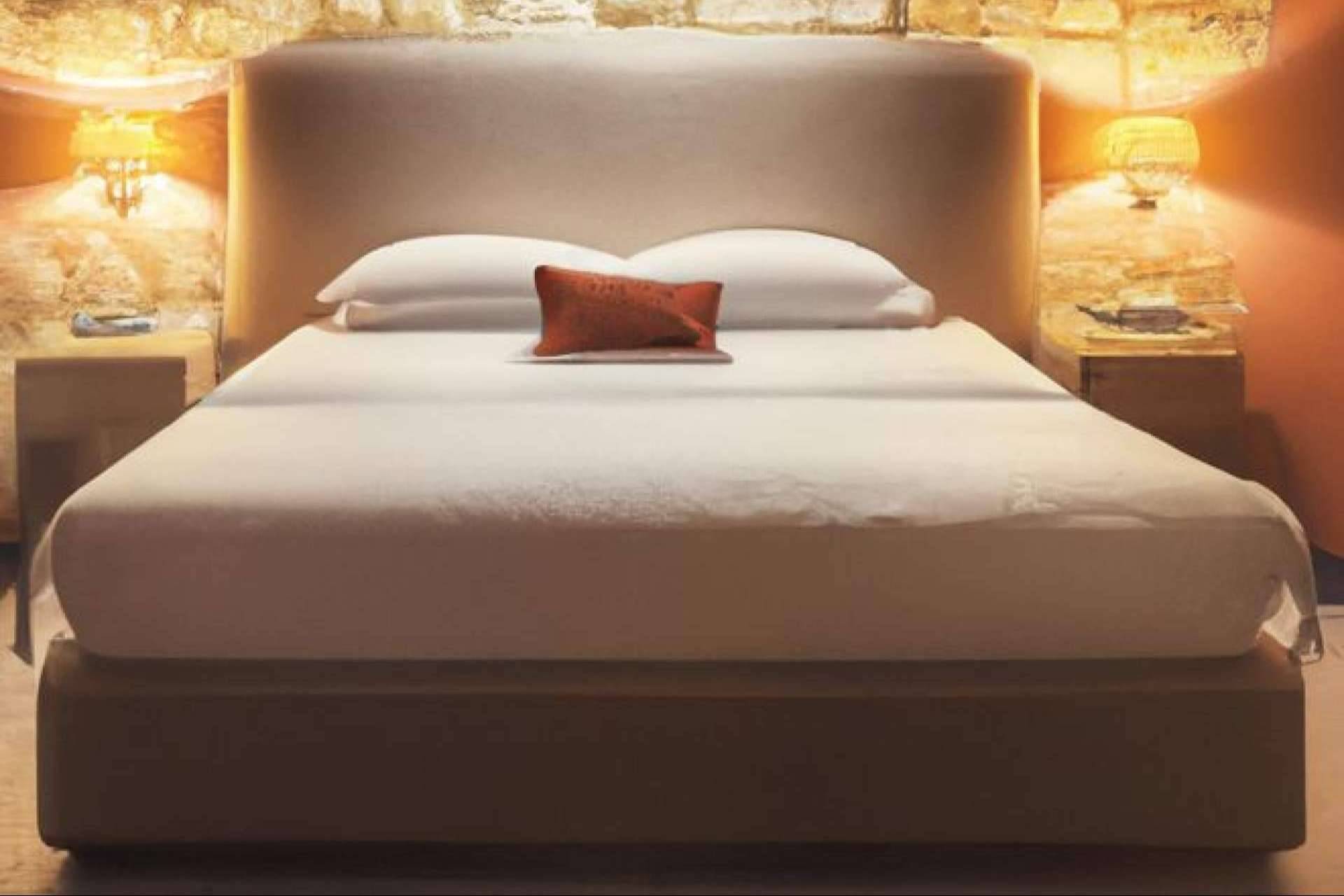 Bed Lifter, expertos en diseñar sistemas de elevación para camas