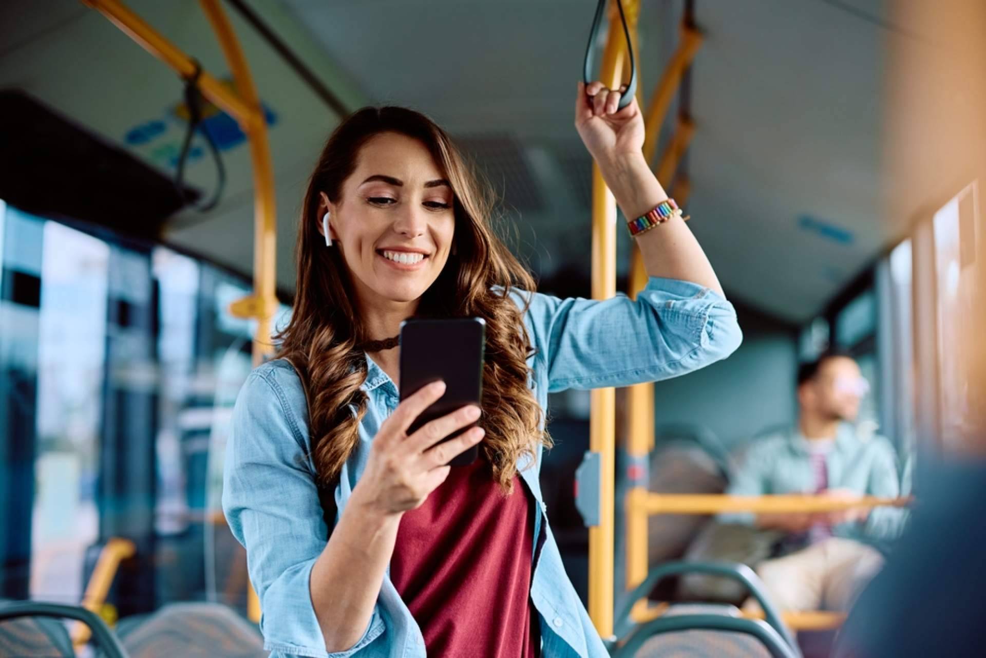Estrategias innovadoras de publicidad para 2024