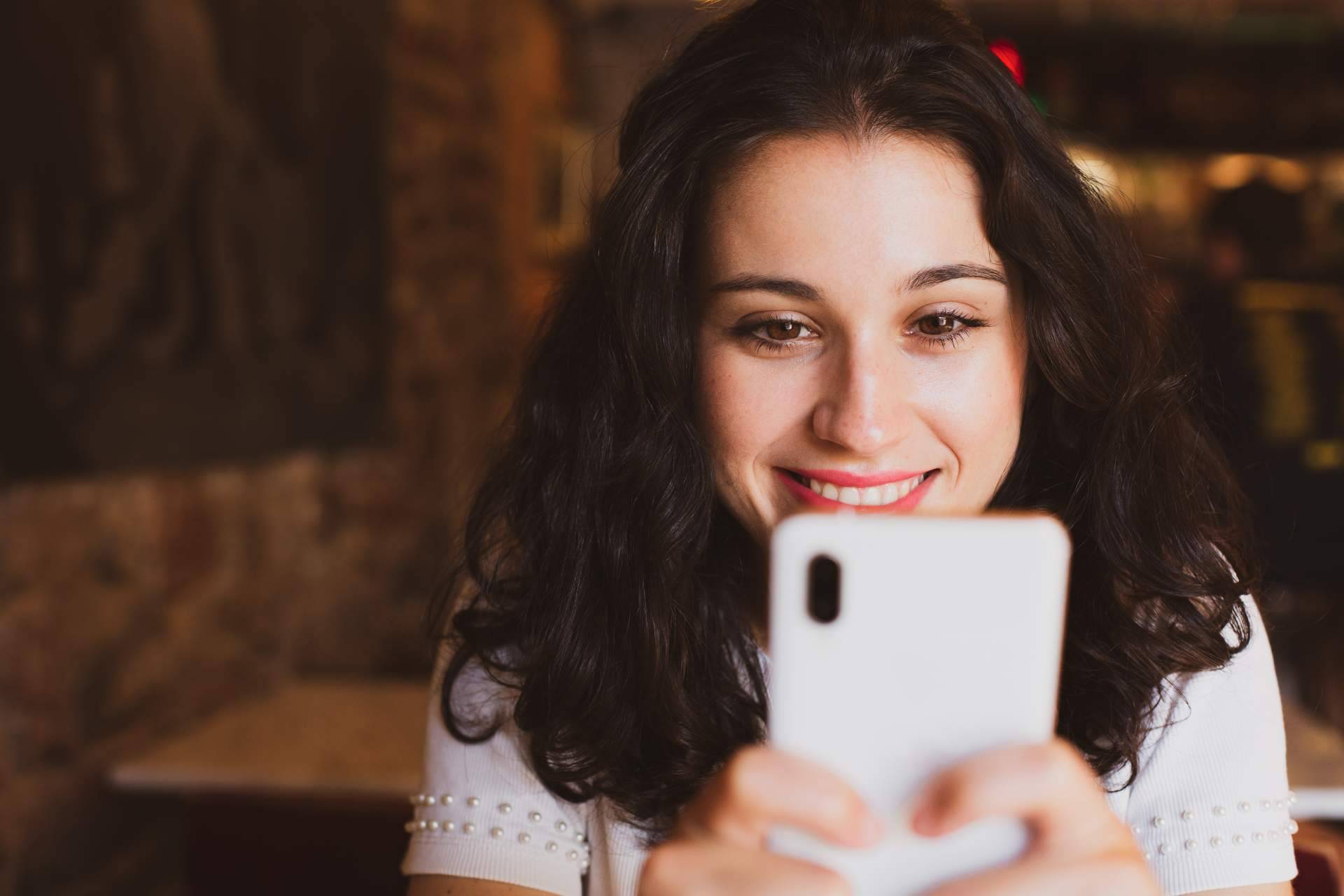 La clave para comunicar con efectividad