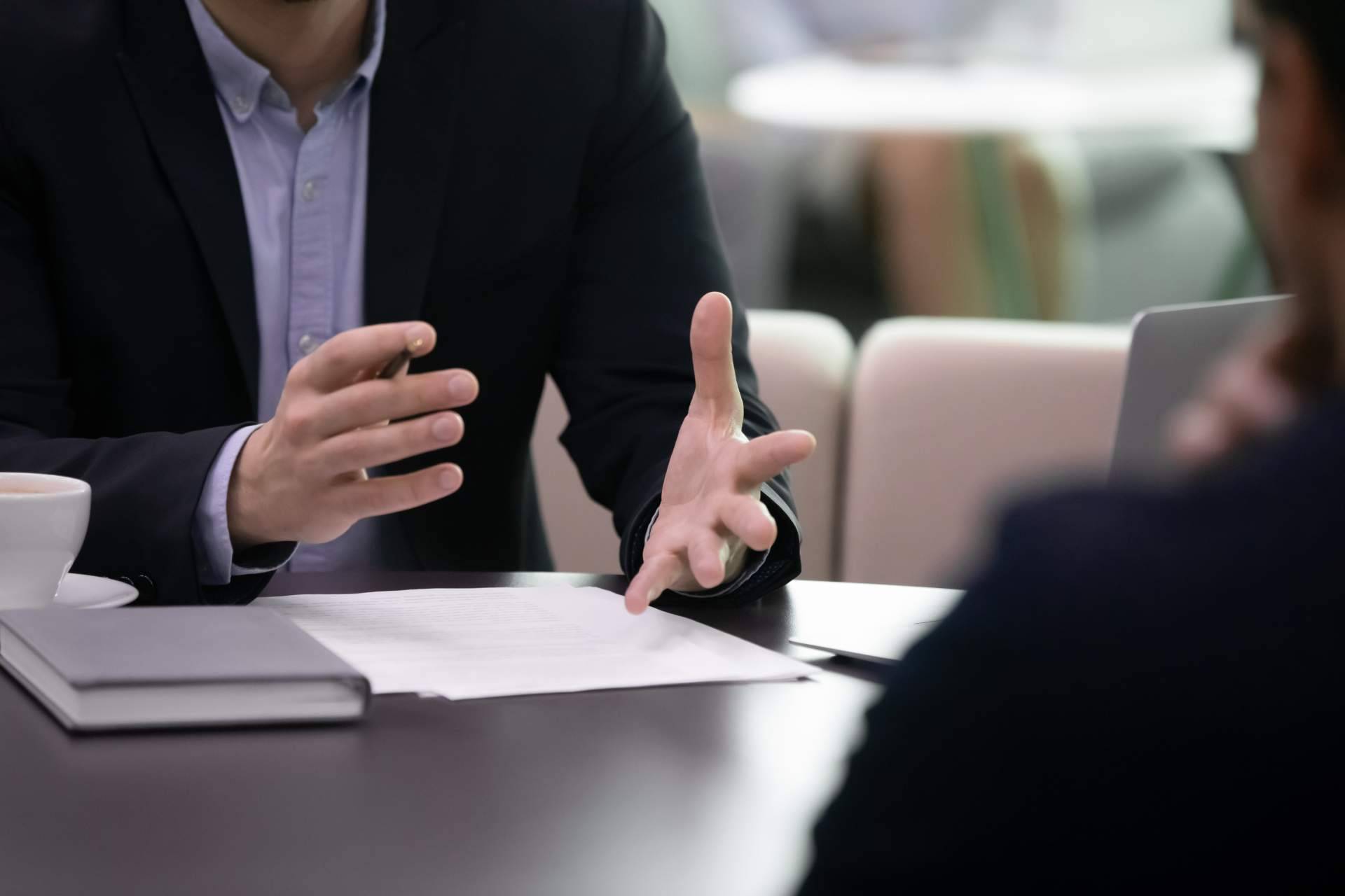 El futuro de la asesoría inmobiliaria, de la mano de los profesionales de Grupo PREIC