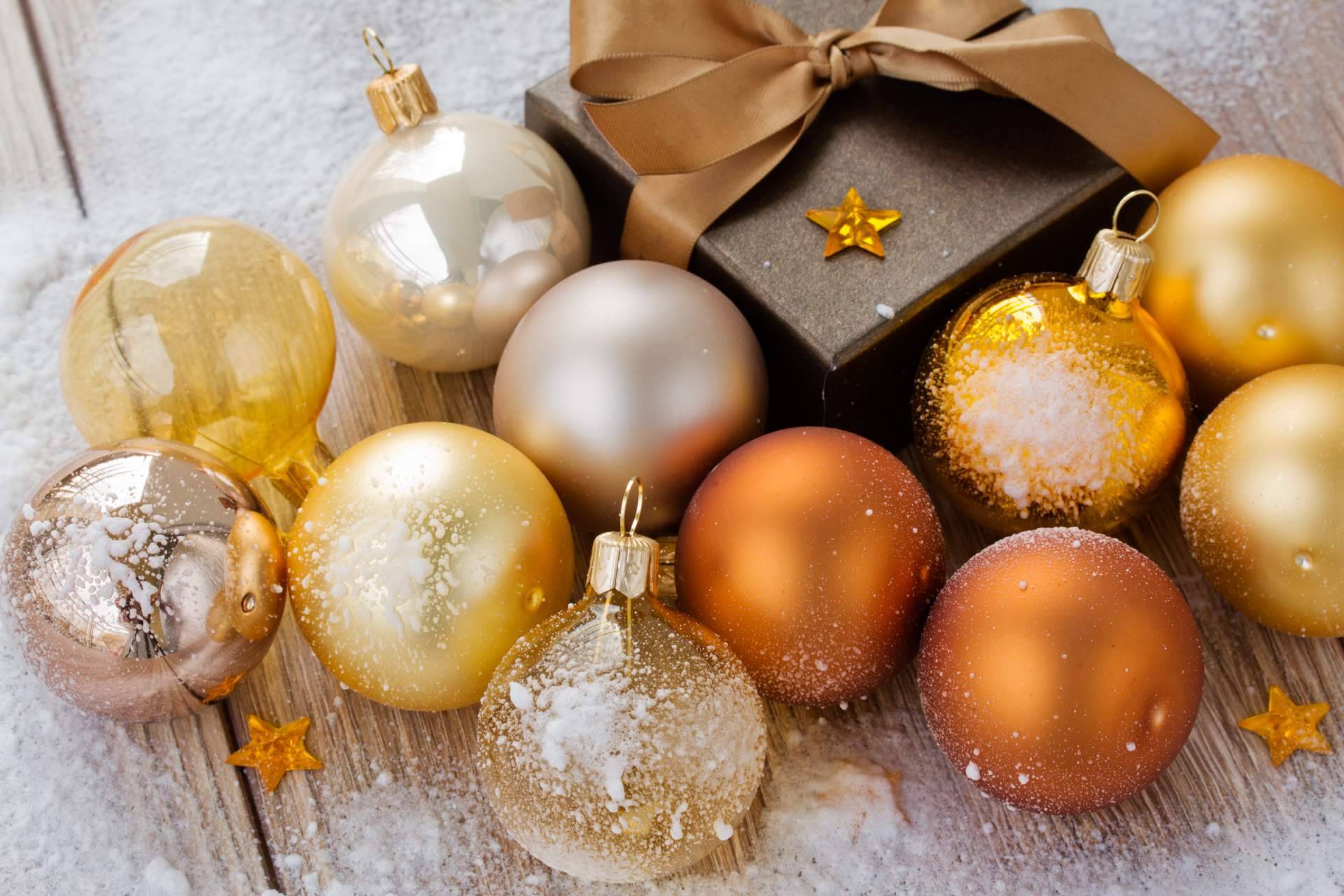 Un regalo ideal para estas fiestas es Lex Vitae de Narval Pharma