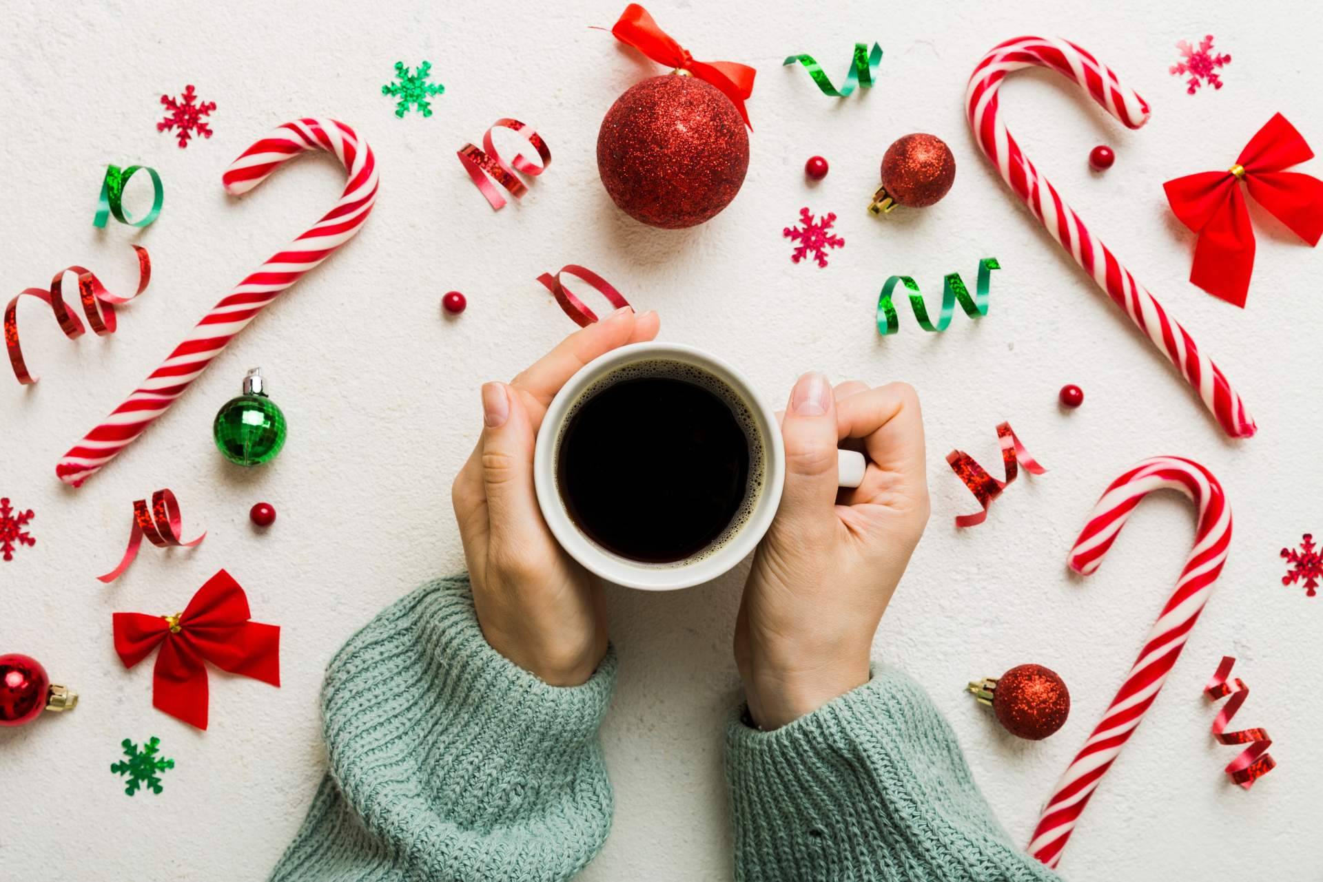 Regalos para el amigo invisible sorprendentes, naturales y económicos, de la mano de Bonísimo