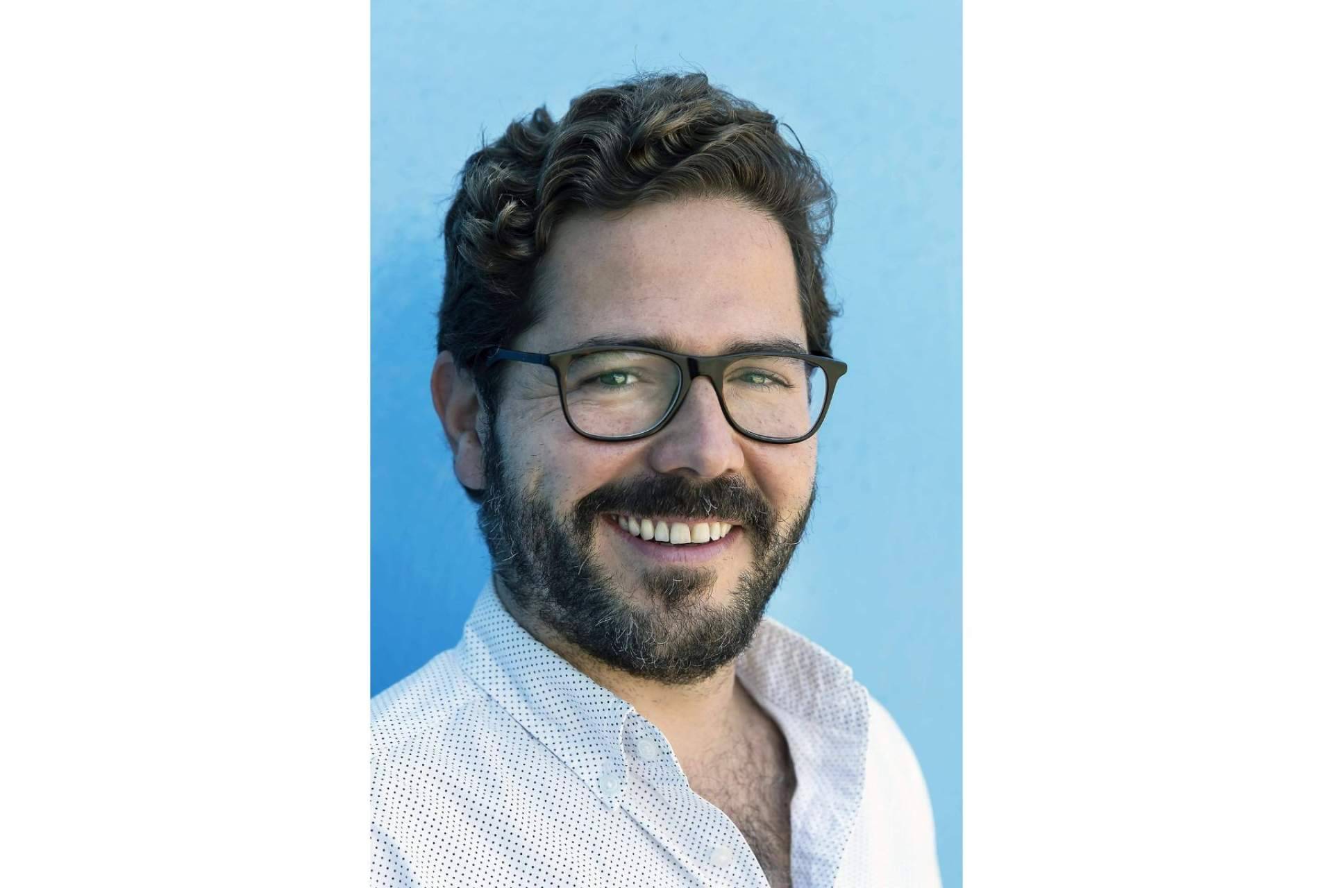 Cómo ayuda la literatura a vivir y a comprender a los demás