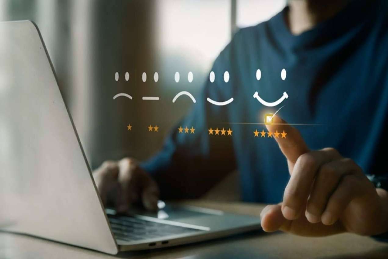 Beneficios de utilizar CLV Cuenta Lógica Visual, el programa de contabilidad en Excel de Soporte Lógico