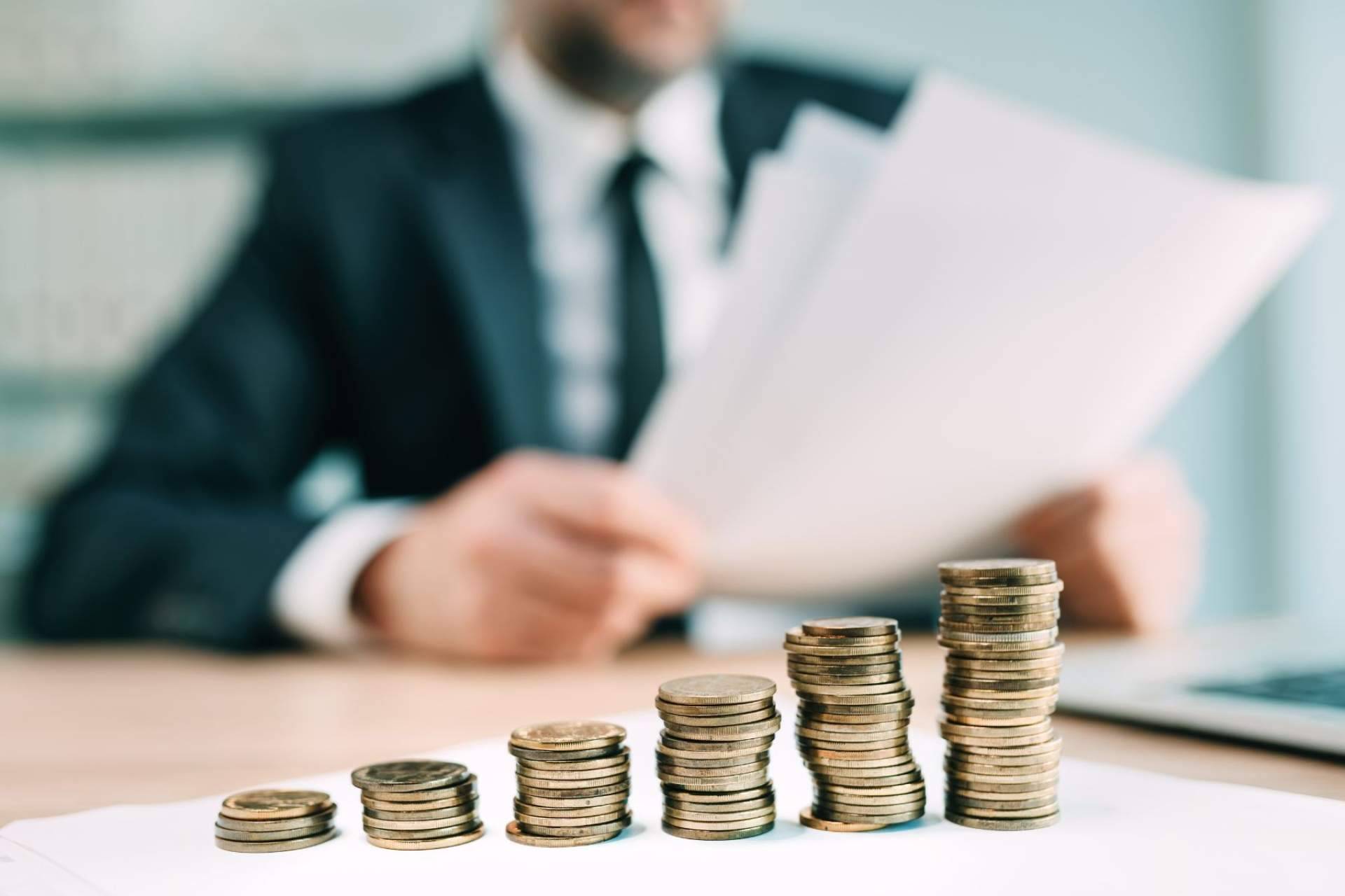 Los PIAS son una opción alternativa a los planes de pensiones