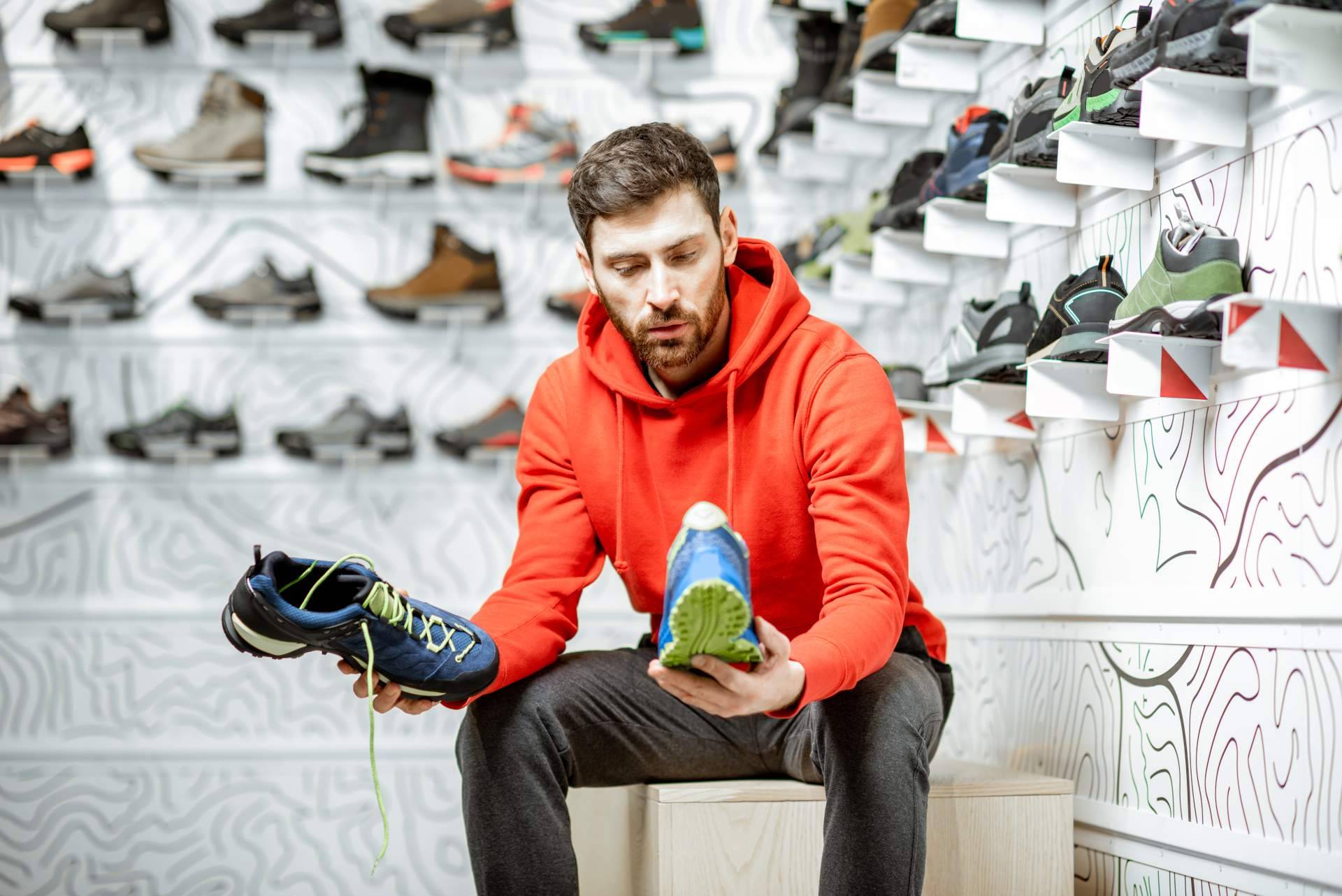 ¿Dónde encontrar un regalo perfecto para estas navidades? Los zapatos de Calzados Elche