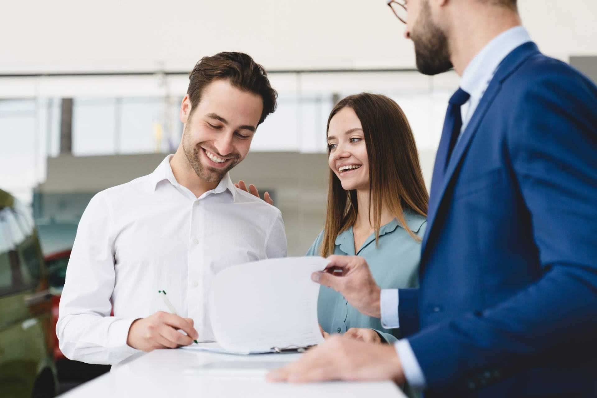 BirdCapital explica qué es un préstamo para pagar y aceptar herencias