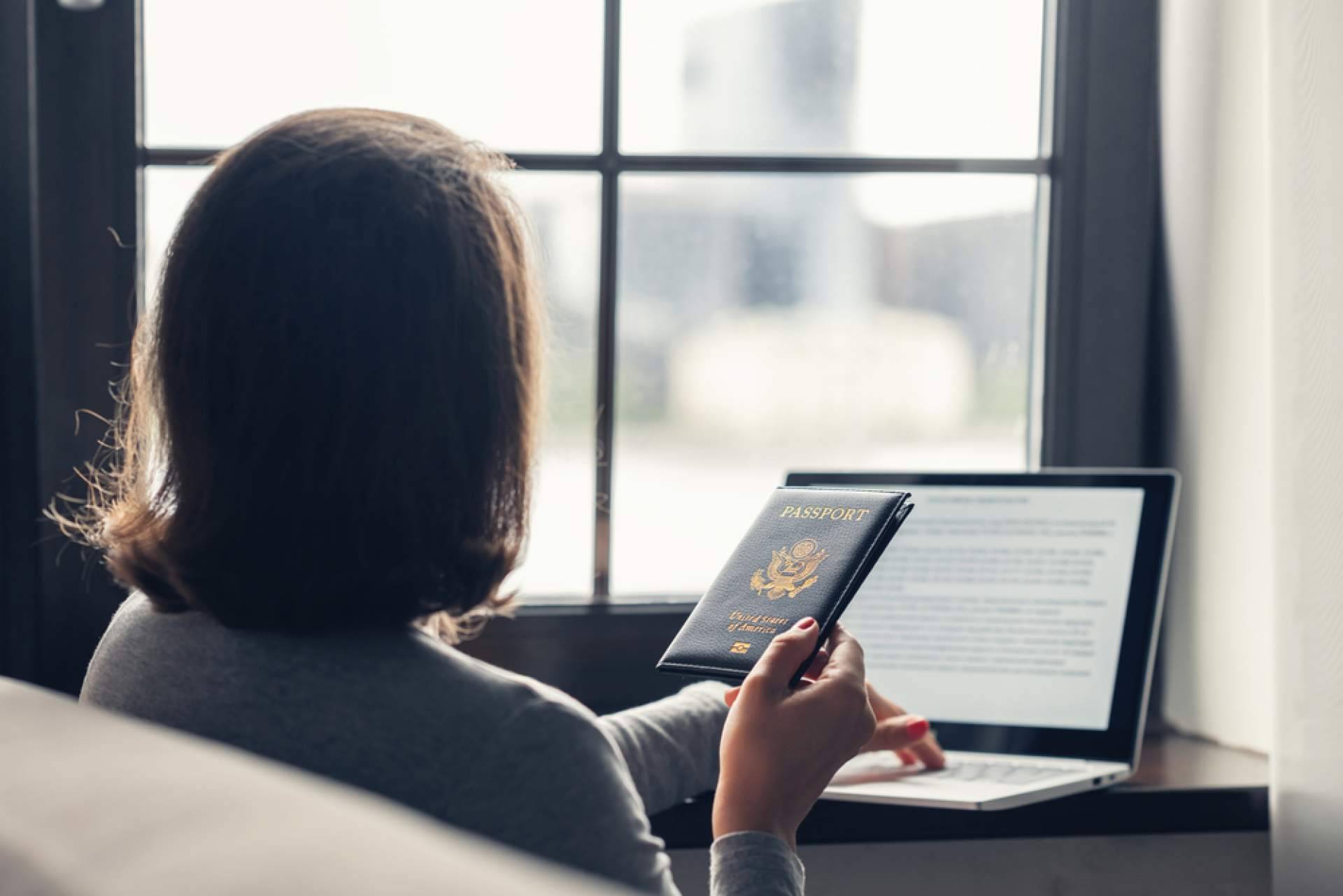 InmigracionyVisas.com ayuda a encontrar trabajo en Estados Unidos