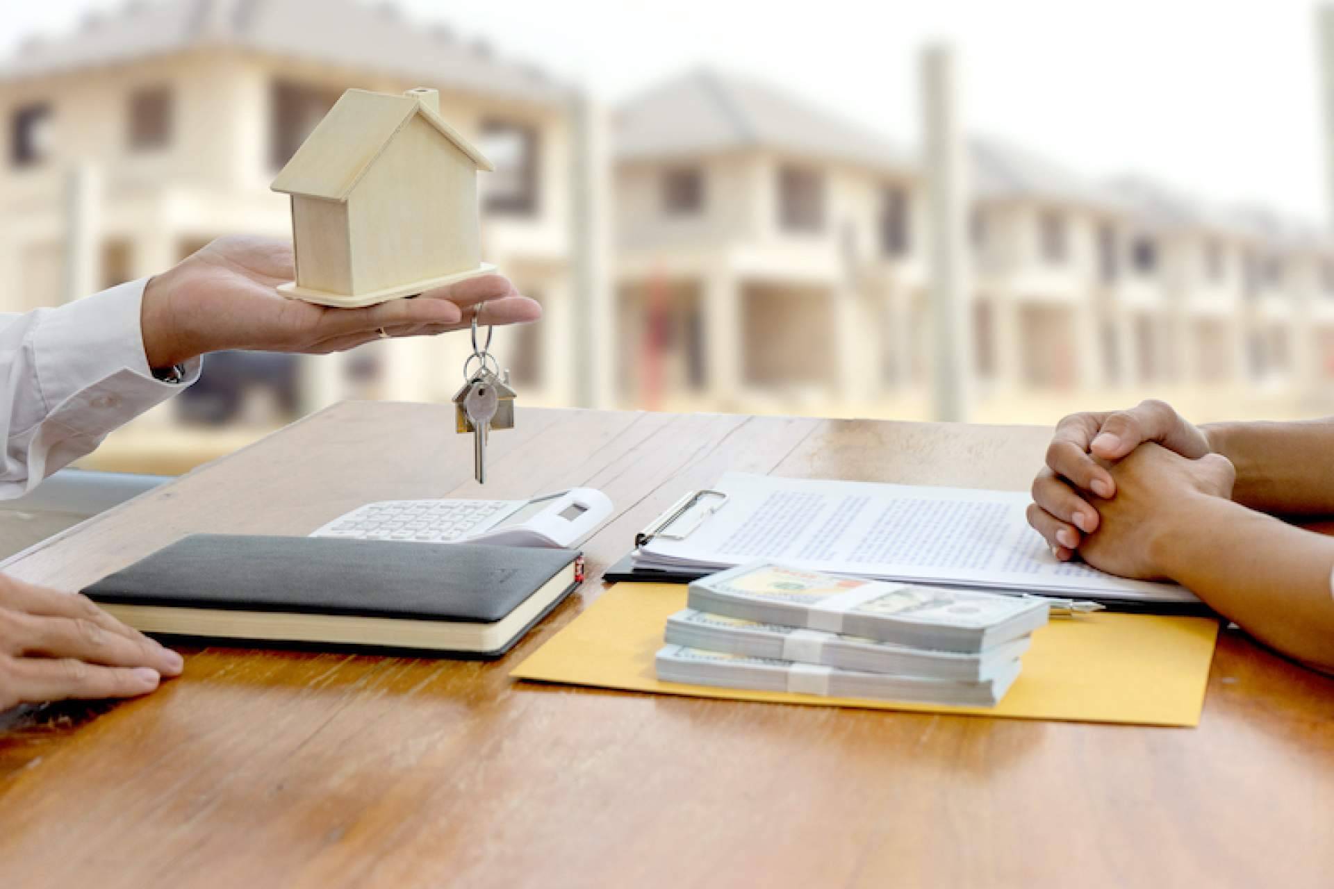 ¿Cuáles son las ventajas más valoradas a la hora de comprar un inmueble en una agencia inmobiliaria como Best House?