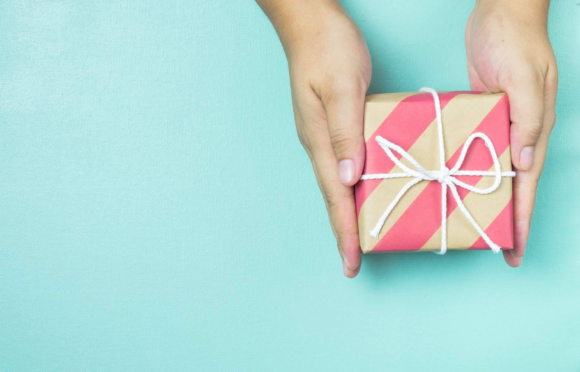 Razones por las que elegir productos de informática reacondicionada en navidades