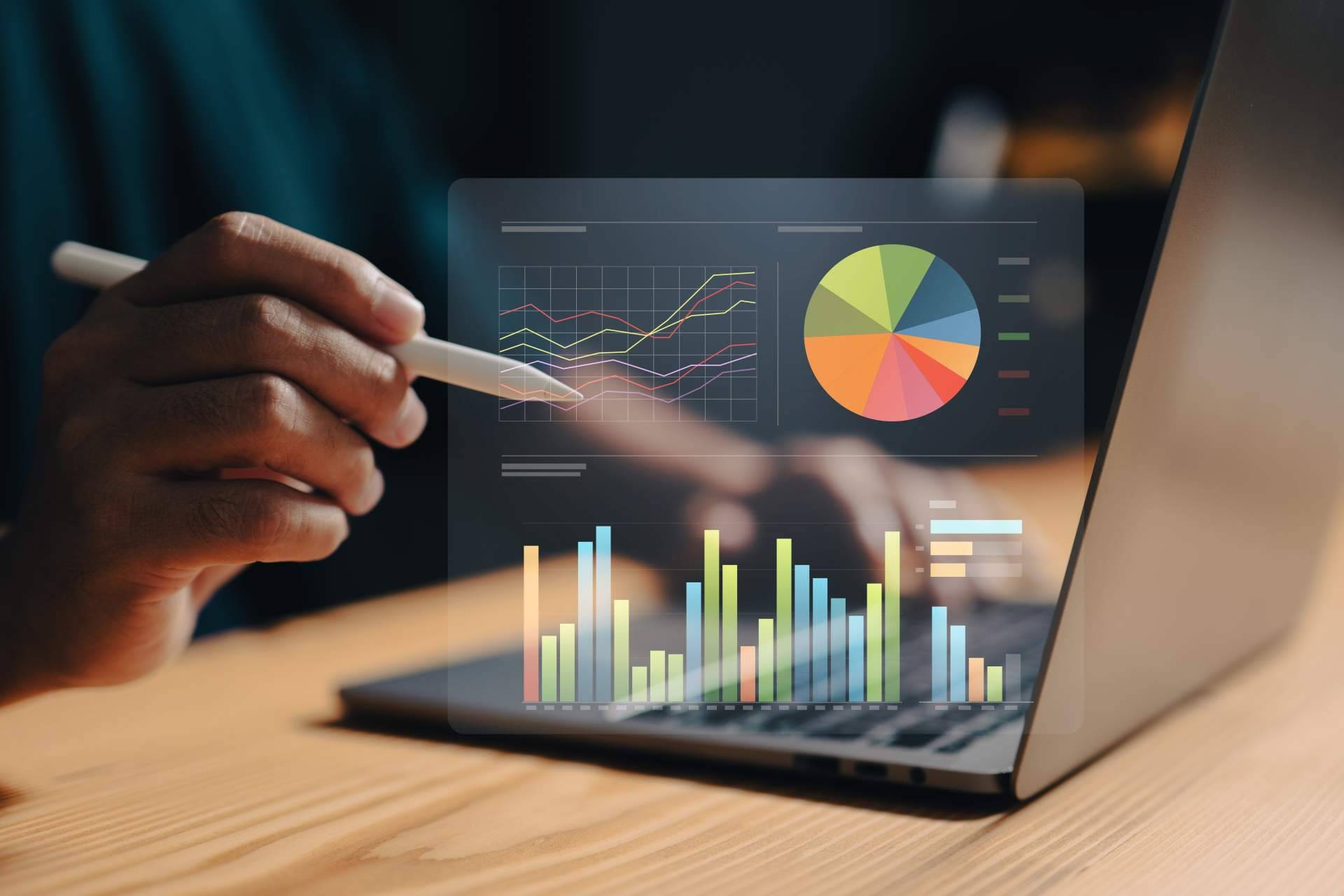 TRL+ ha creado Sensing Tools, su primera spinoff