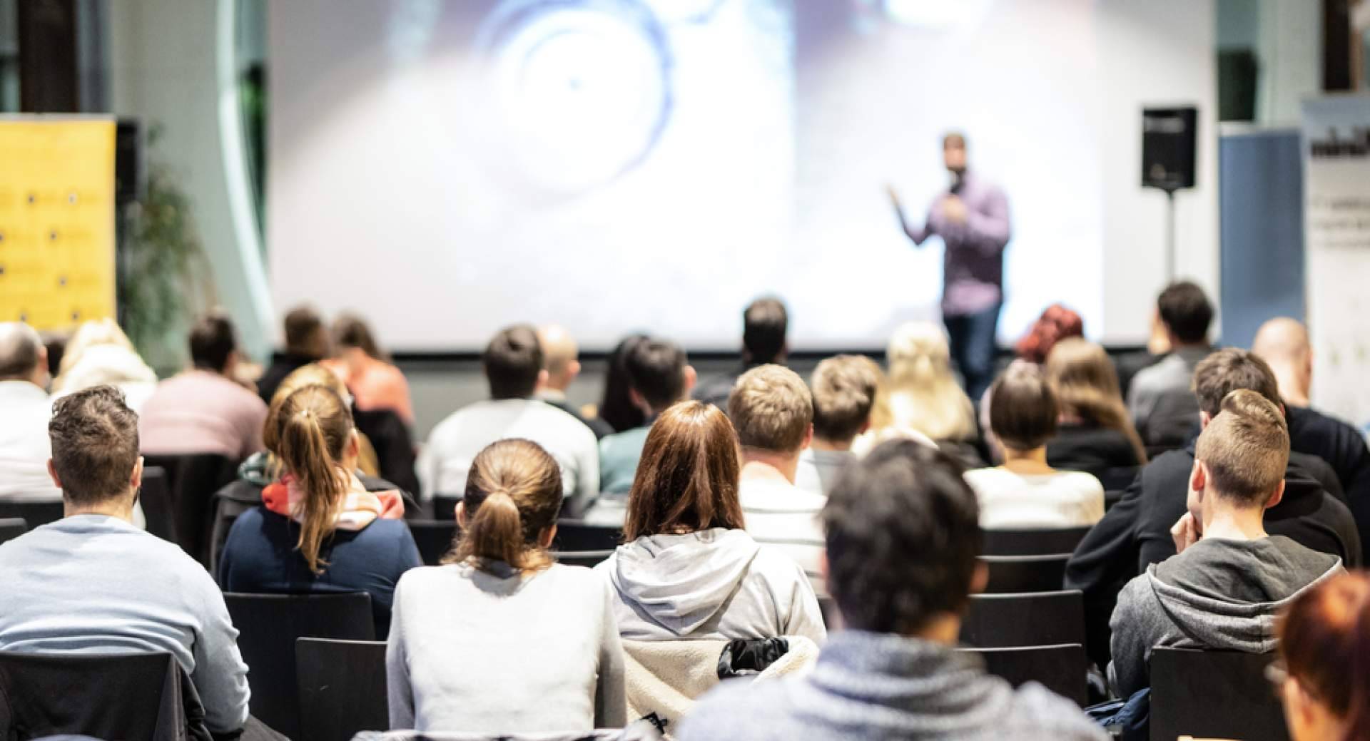 Sentirme Mejor, expertos en coaching de equipos de trabajo