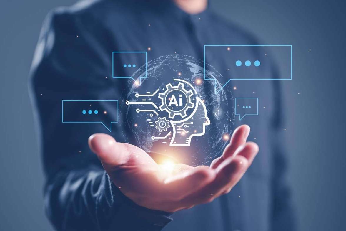 La irrupción de la inteligencia artificial en las empresas españolas