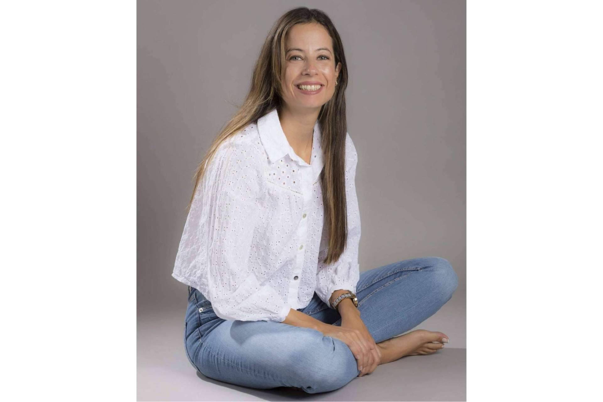 Terapia para la depresión por Navidad de la mano de Anna Gil