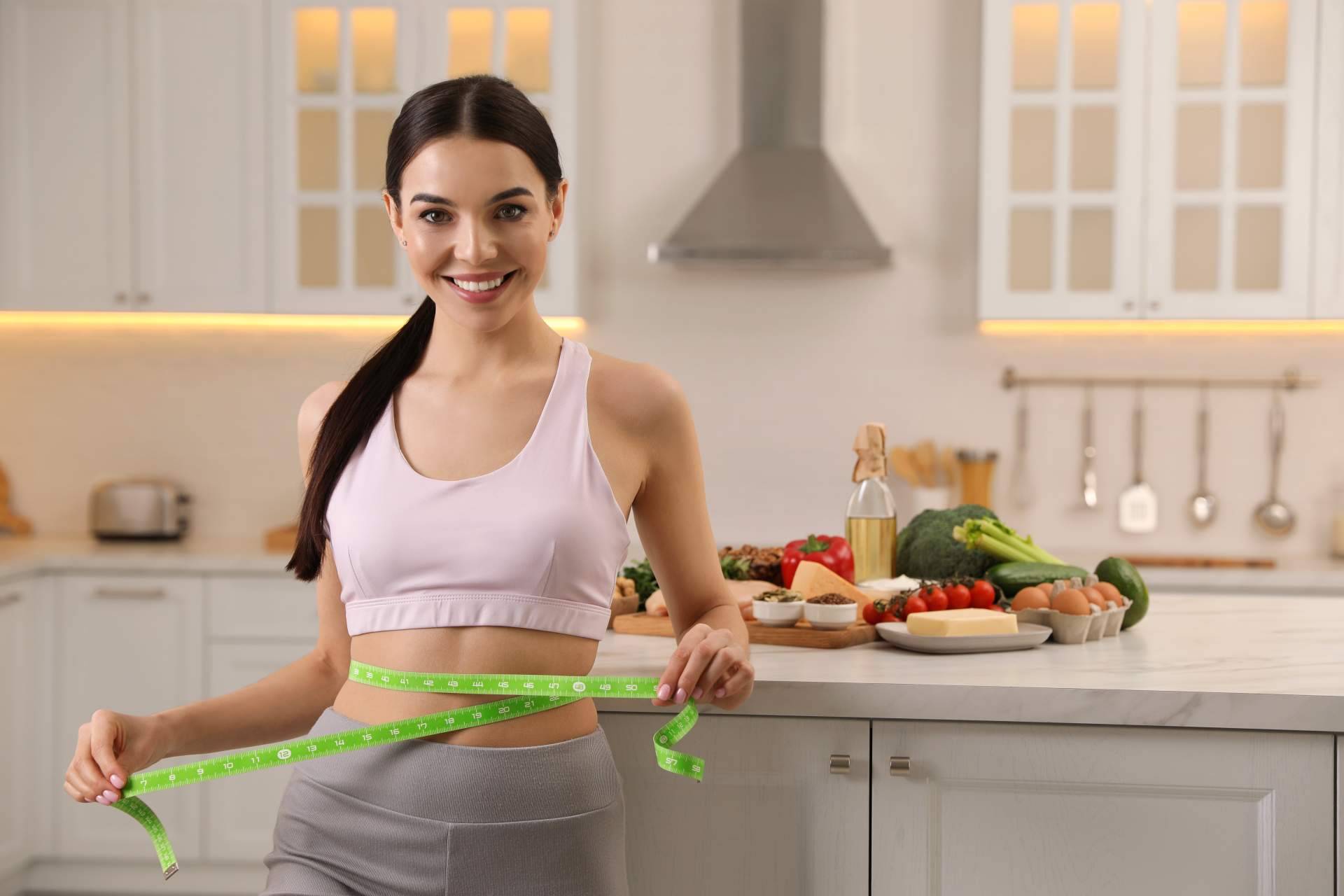 Dietaryplus enumera las dietas más populares actualmente