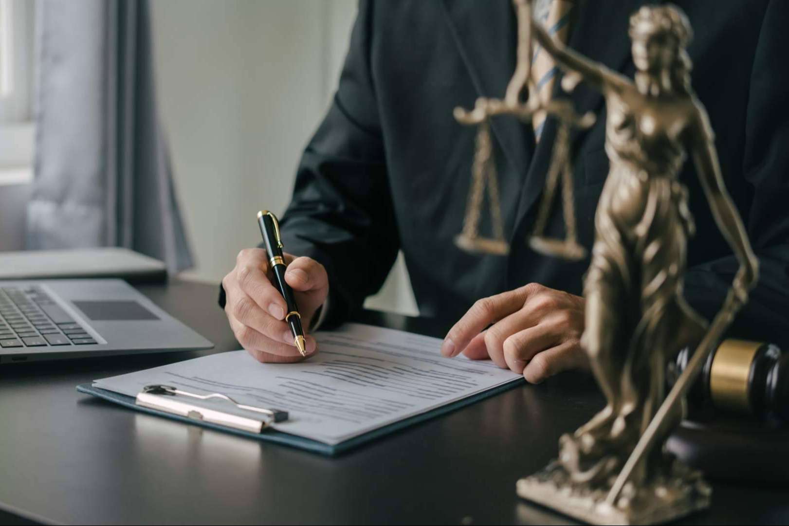 Legacity ofrece servicios de asesoría extranjería Madrid