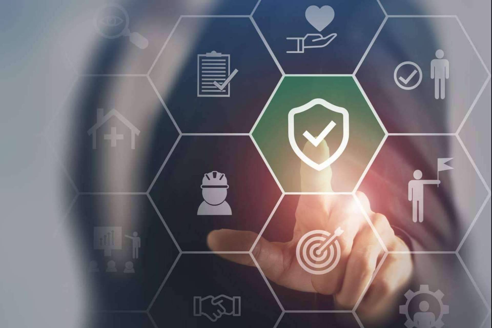Contratar un buen seguro familia con Seguros Academy